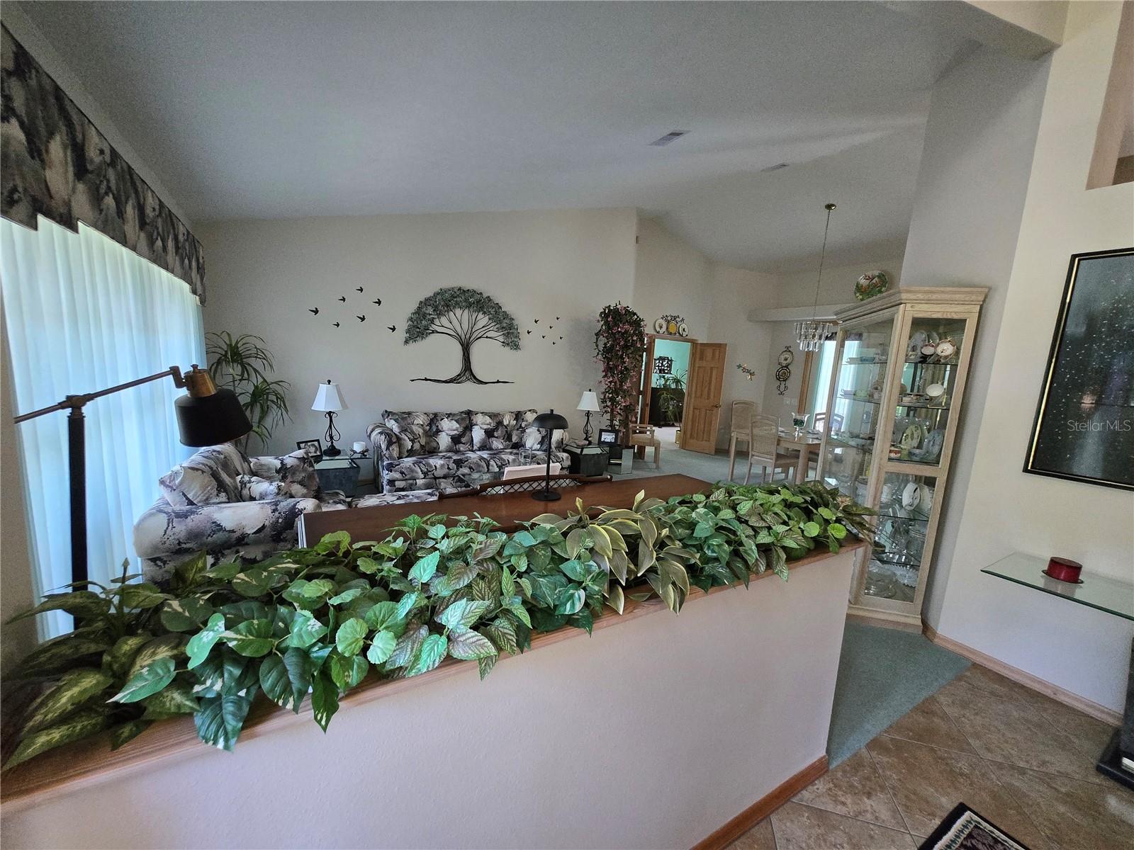244 Massachusetts, Hernando, FL 34442