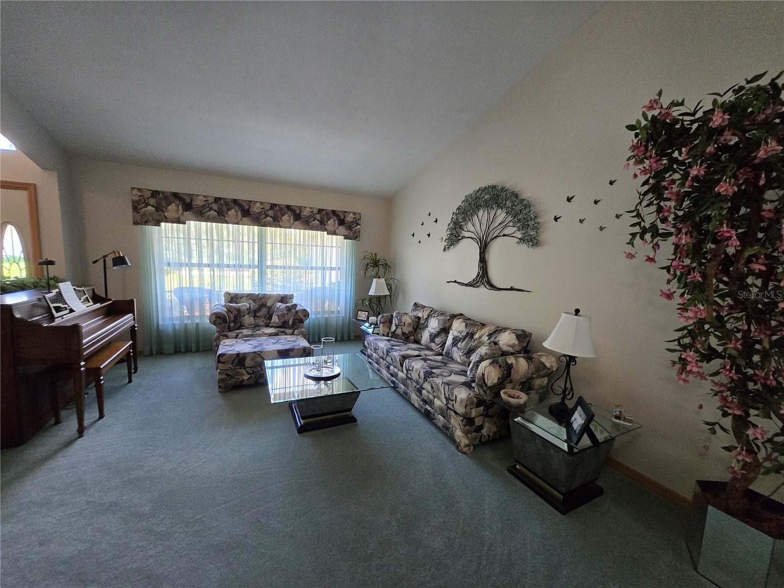 244 Massachusetts, Hernando, FL 34442