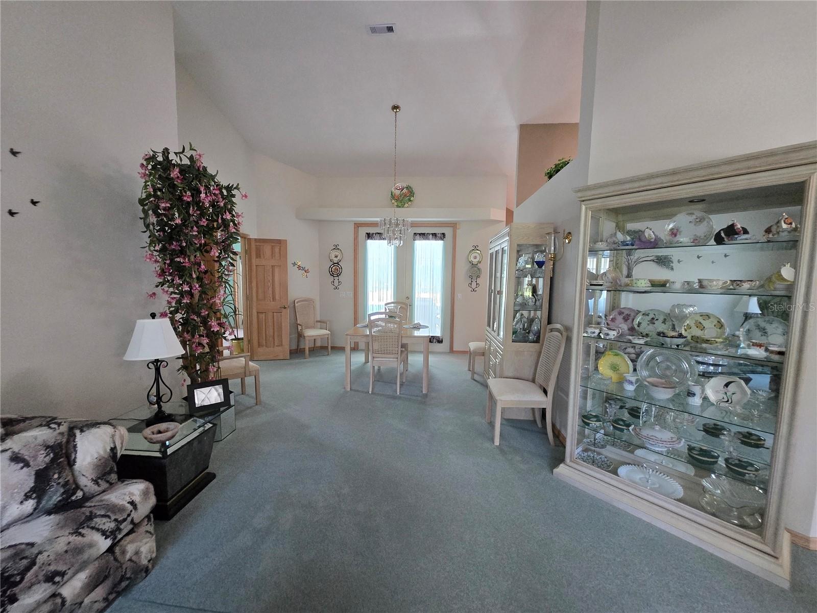 244 Massachusetts, Hernando, FL 34442