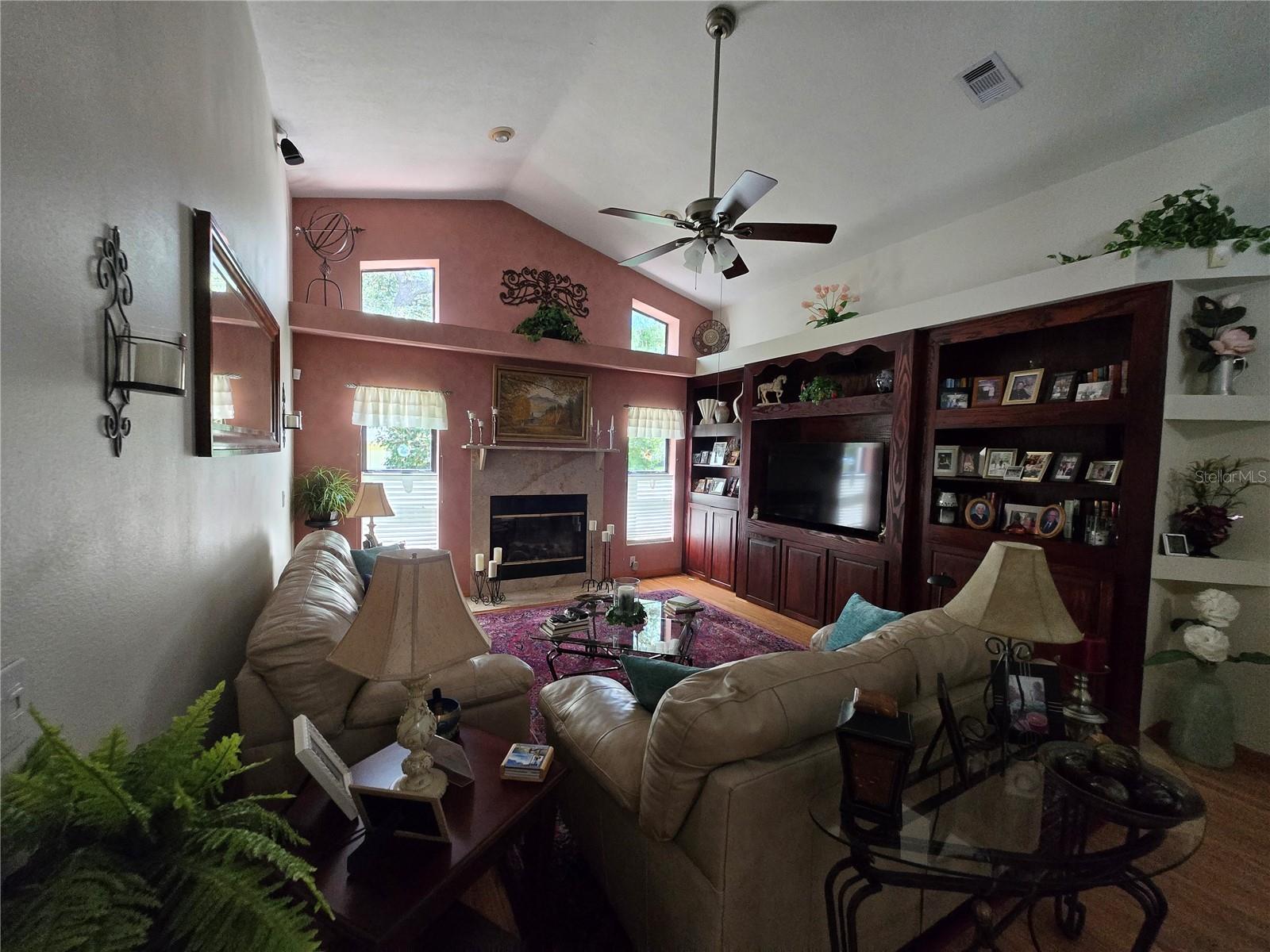 244 Massachusetts, Hernando, FL 34442