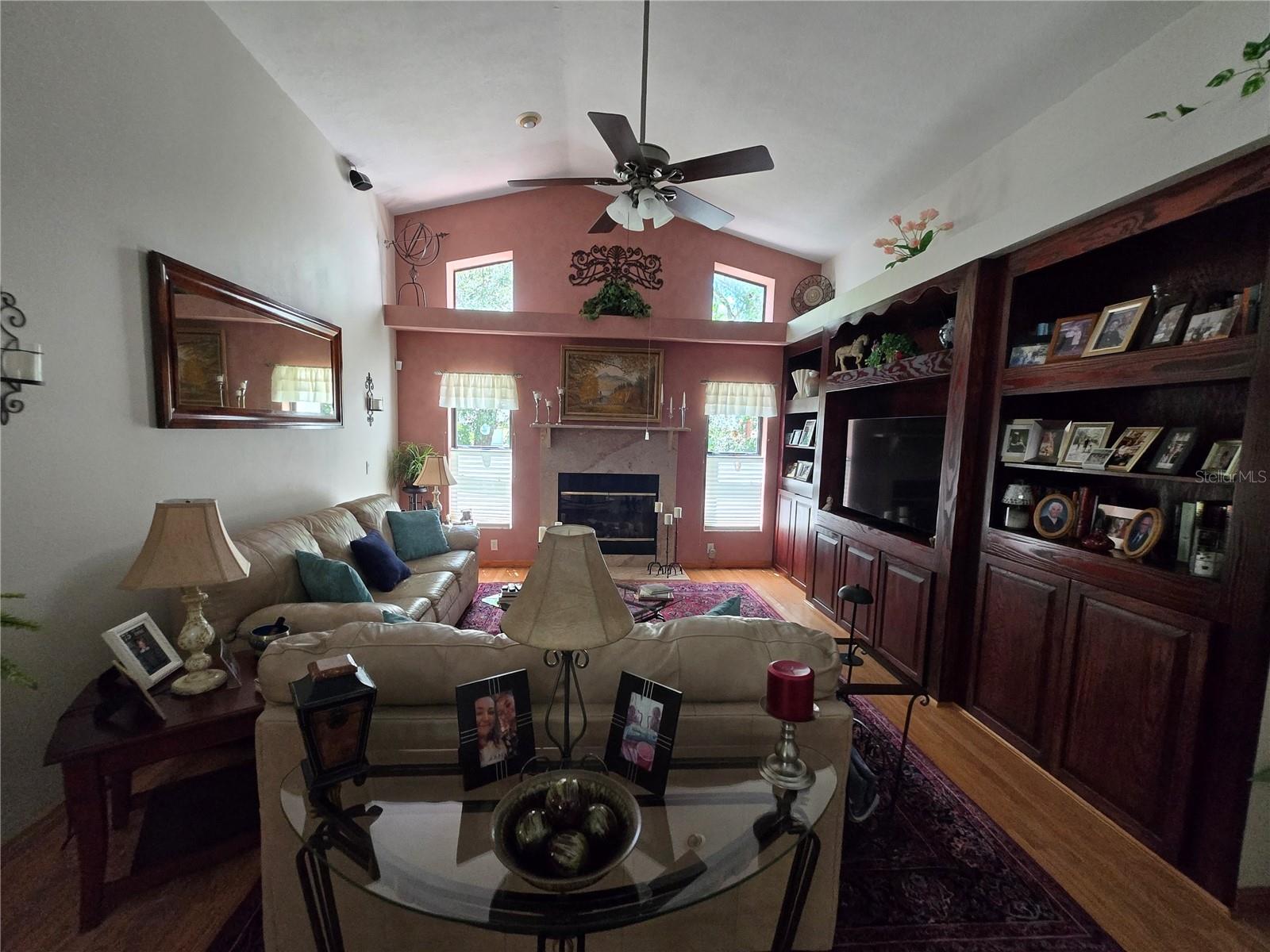 244 Massachusetts, Hernando, FL 34442