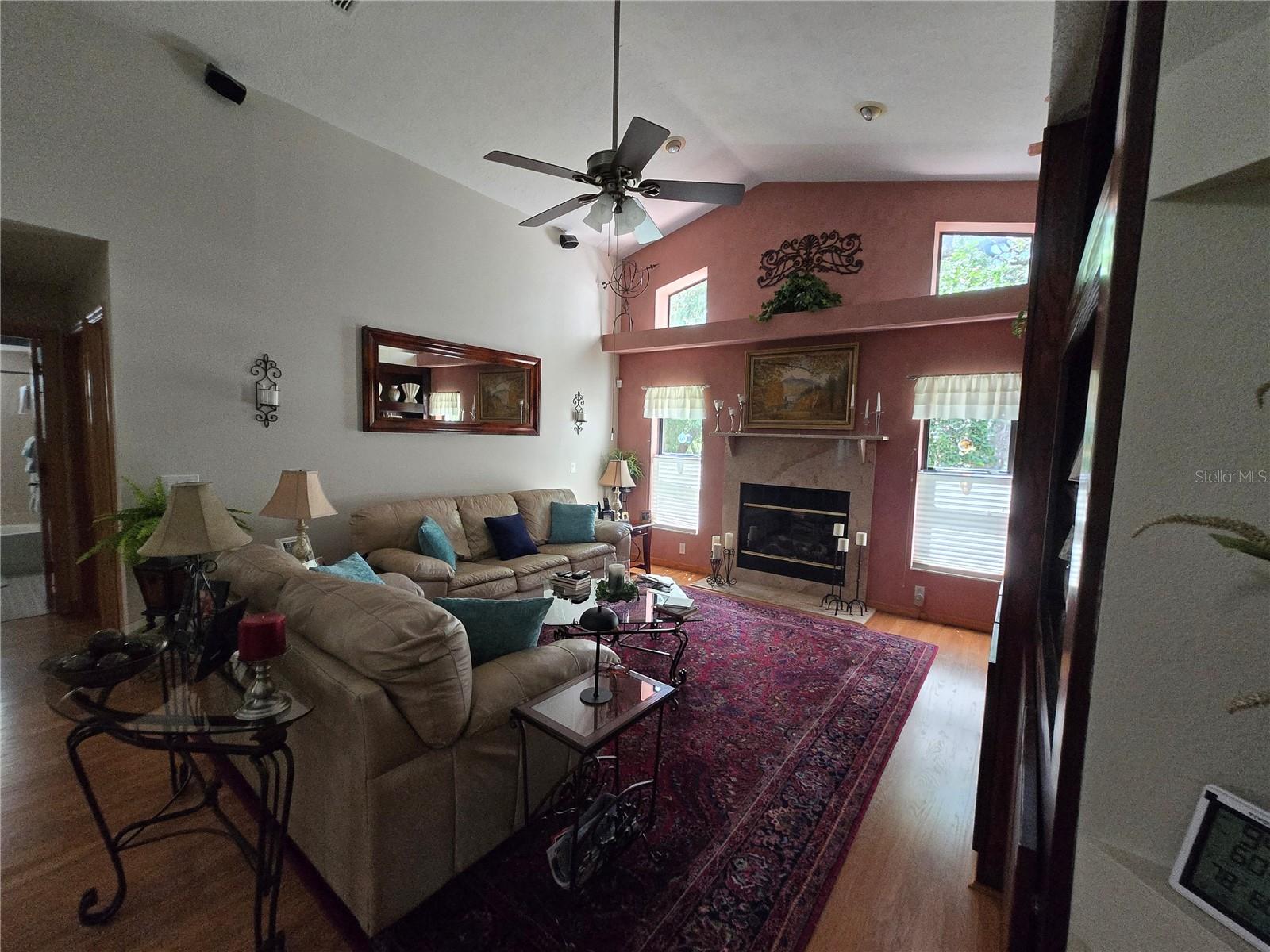 244 Massachusetts, Hernando, FL 34442
