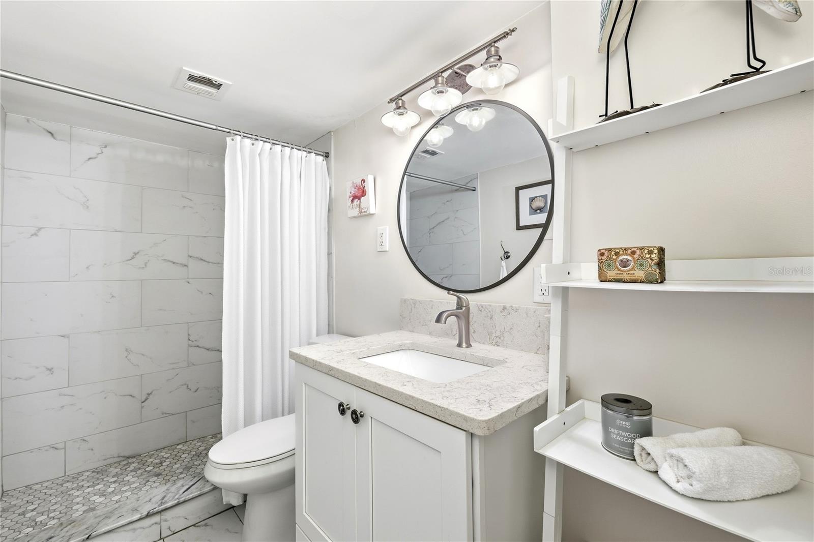 10355 Paradise Unit 412, St Petersburg, FL 33706
