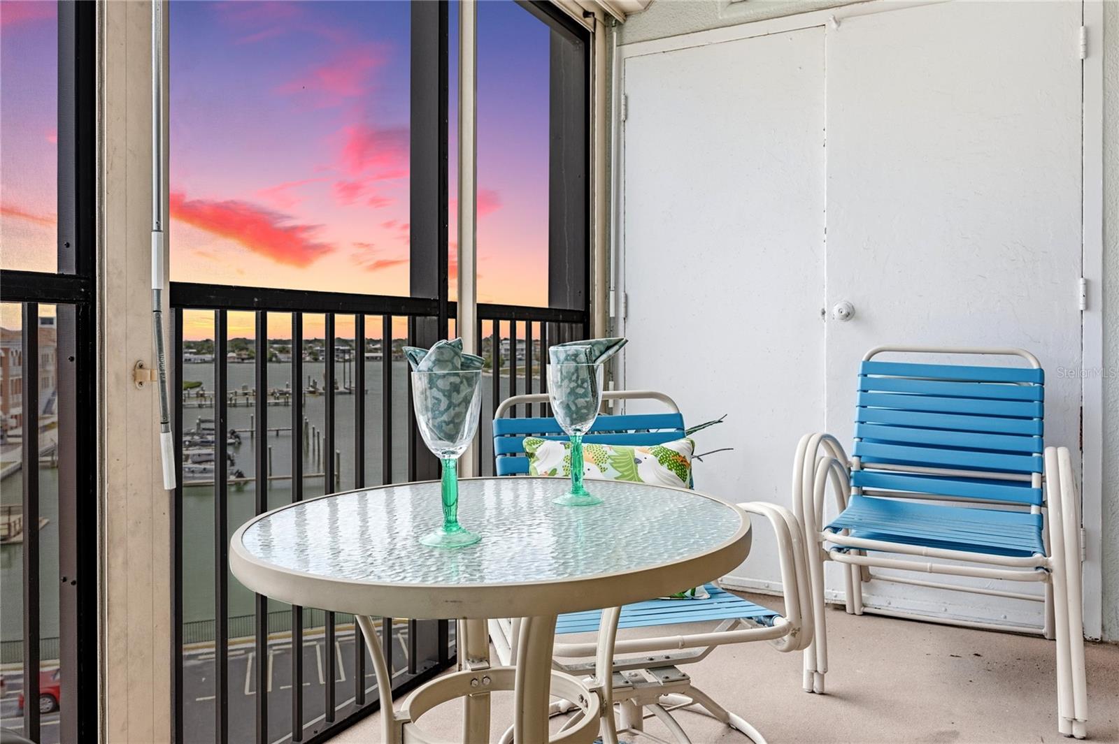 10355 Paradise Unit 412, St Petersburg, FL 33706