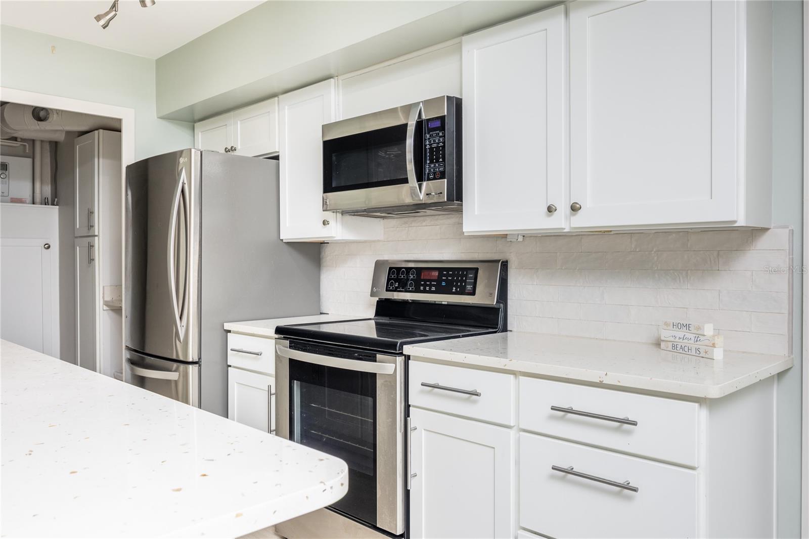 10355 Paradise Unit 412, St Petersburg, FL 33706