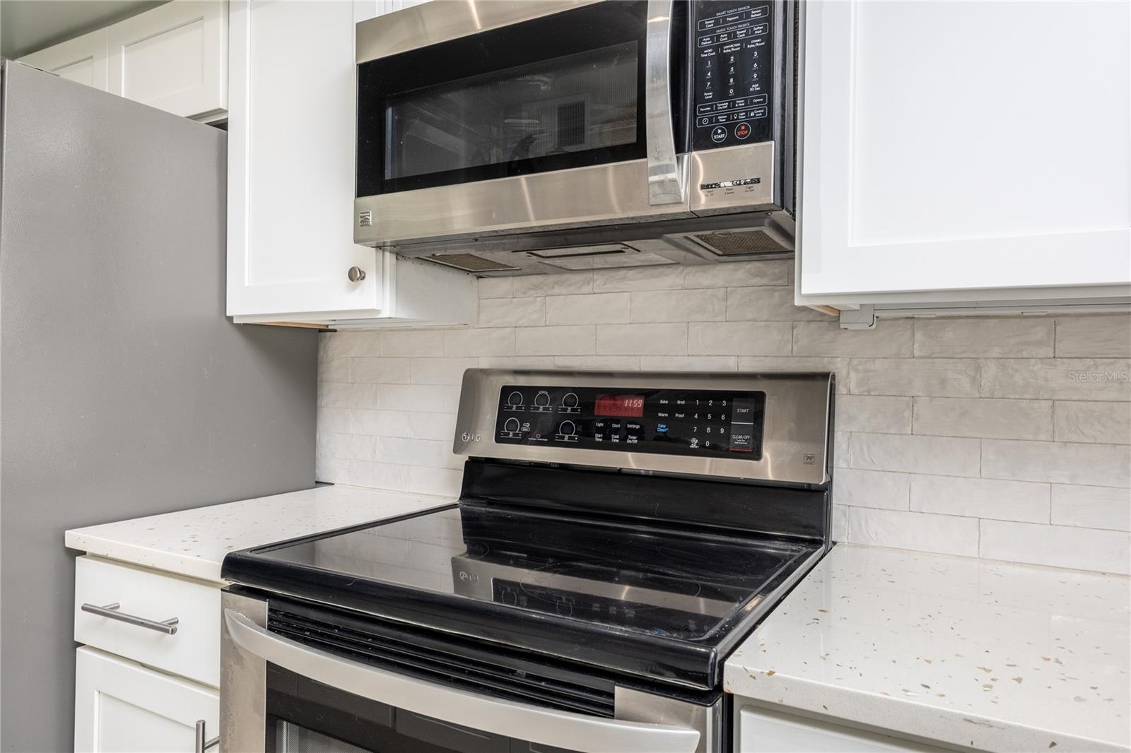 10355 Paradise Unit 412, St Petersburg, FL 33706