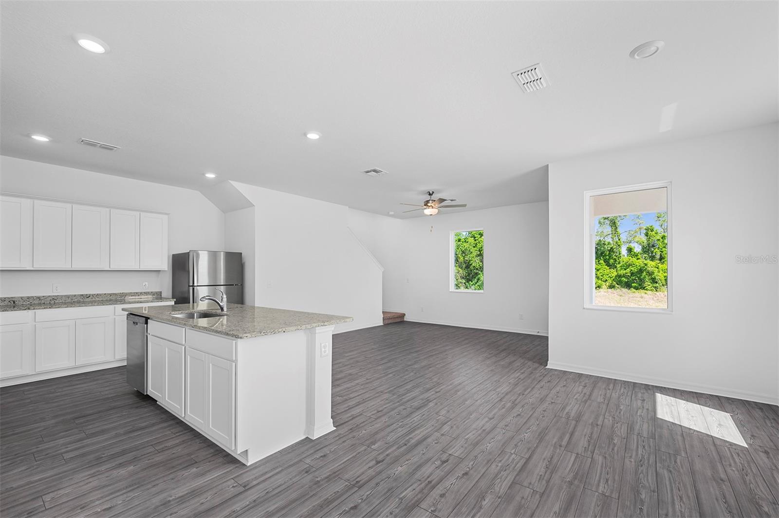568 Bay Leaf, Poinciana, FL 34759