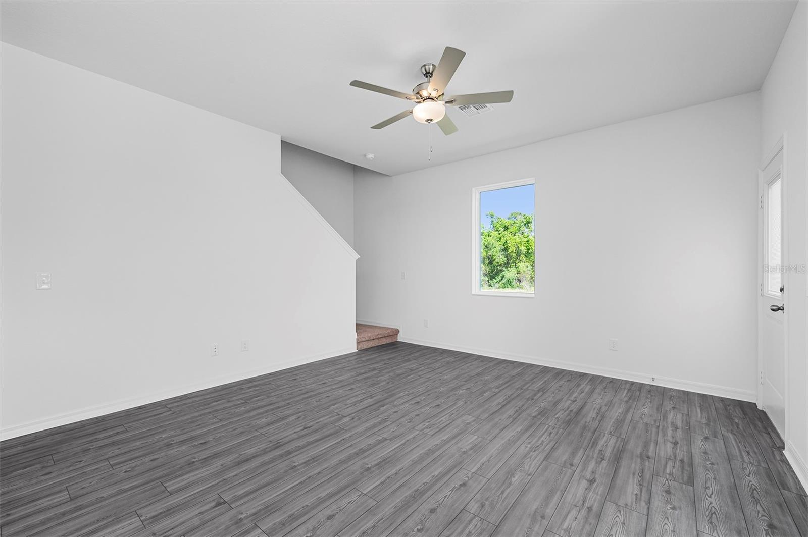 568 Bay Leaf, Poinciana, FL 34759