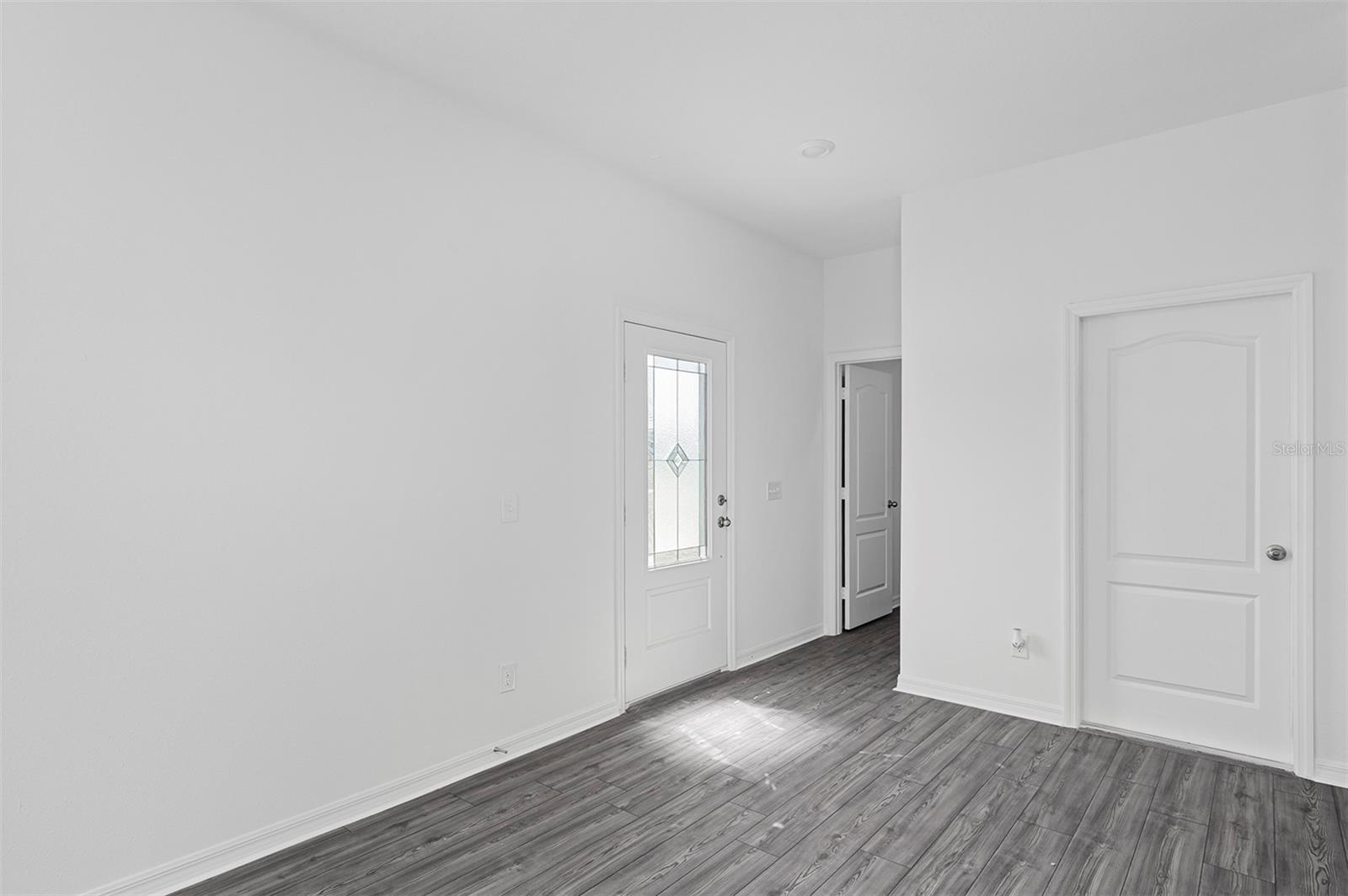 568 Bay Leaf, Poinciana, FL 34759