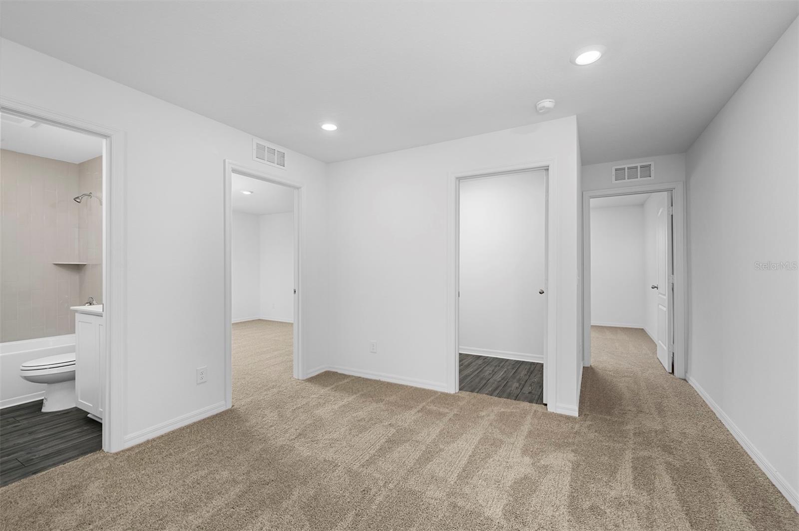 568 Bay Leaf, Poinciana, FL 34759