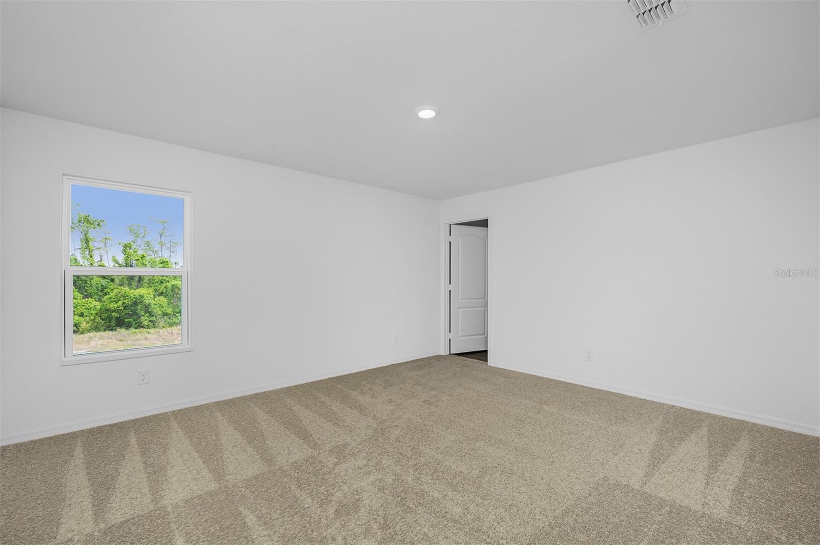 568 Bay Leaf, Poinciana, FL 34759