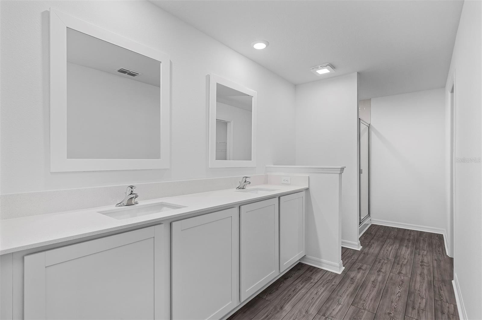 568 Bay Leaf, Poinciana, FL 34759