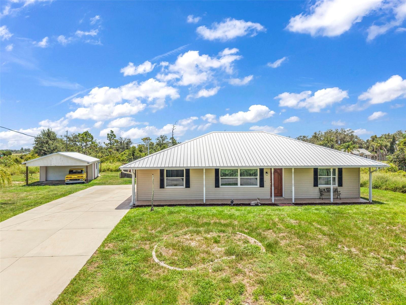 30 Success, Punta Gorda, FL 33982