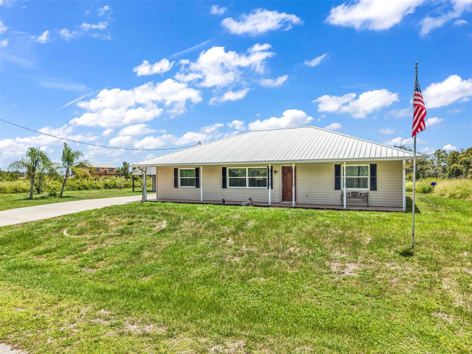30 Success, Punta Gorda, FL 33982