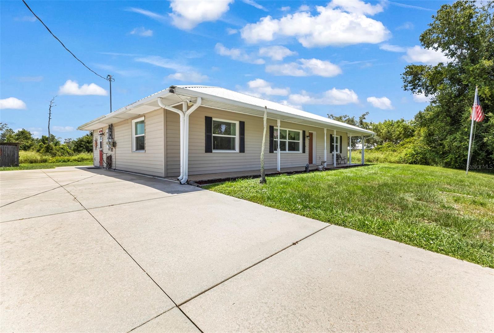 30 Success, Punta Gorda, FL 33982