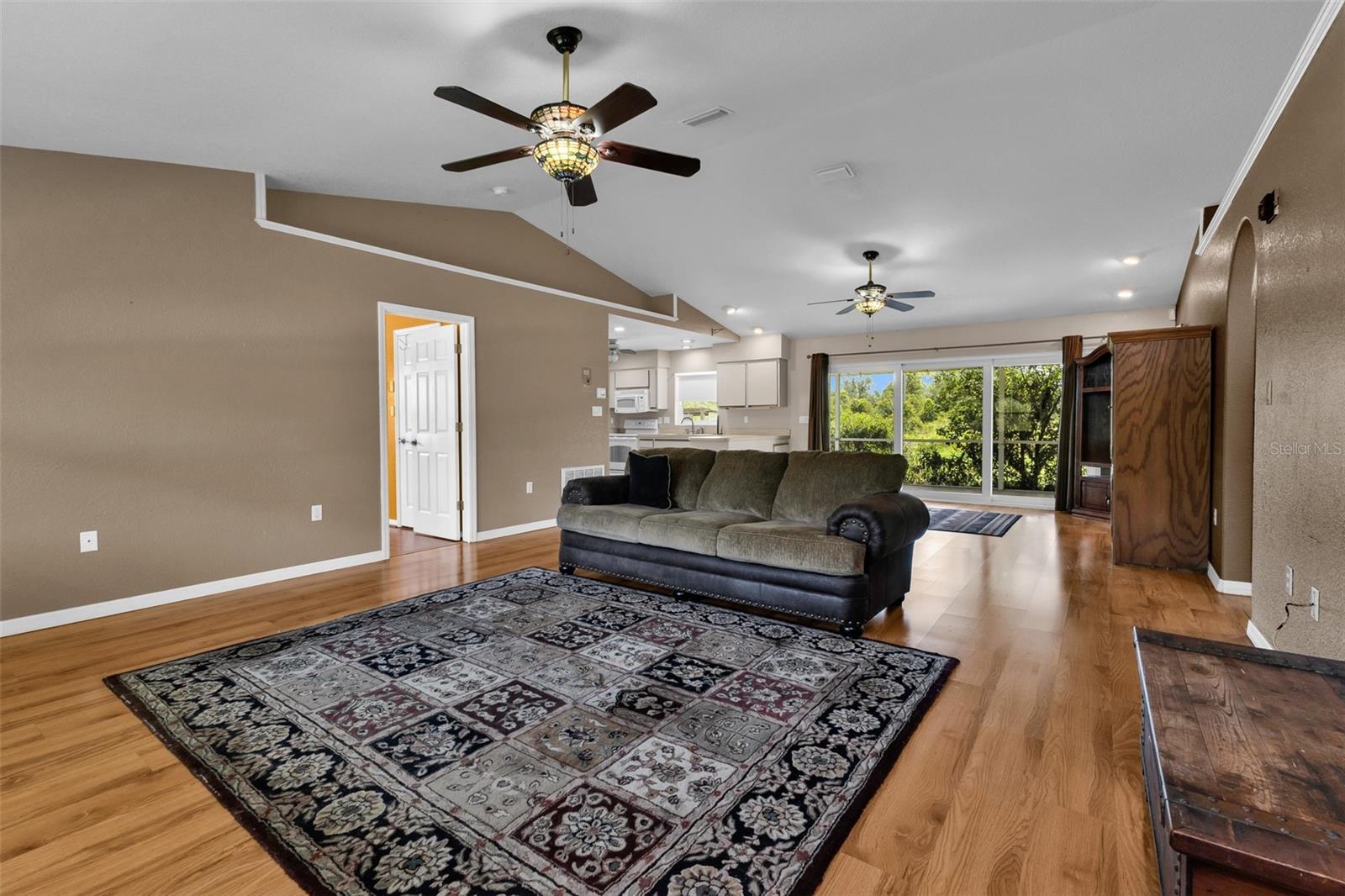 30 Success, Punta Gorda, FL 33982