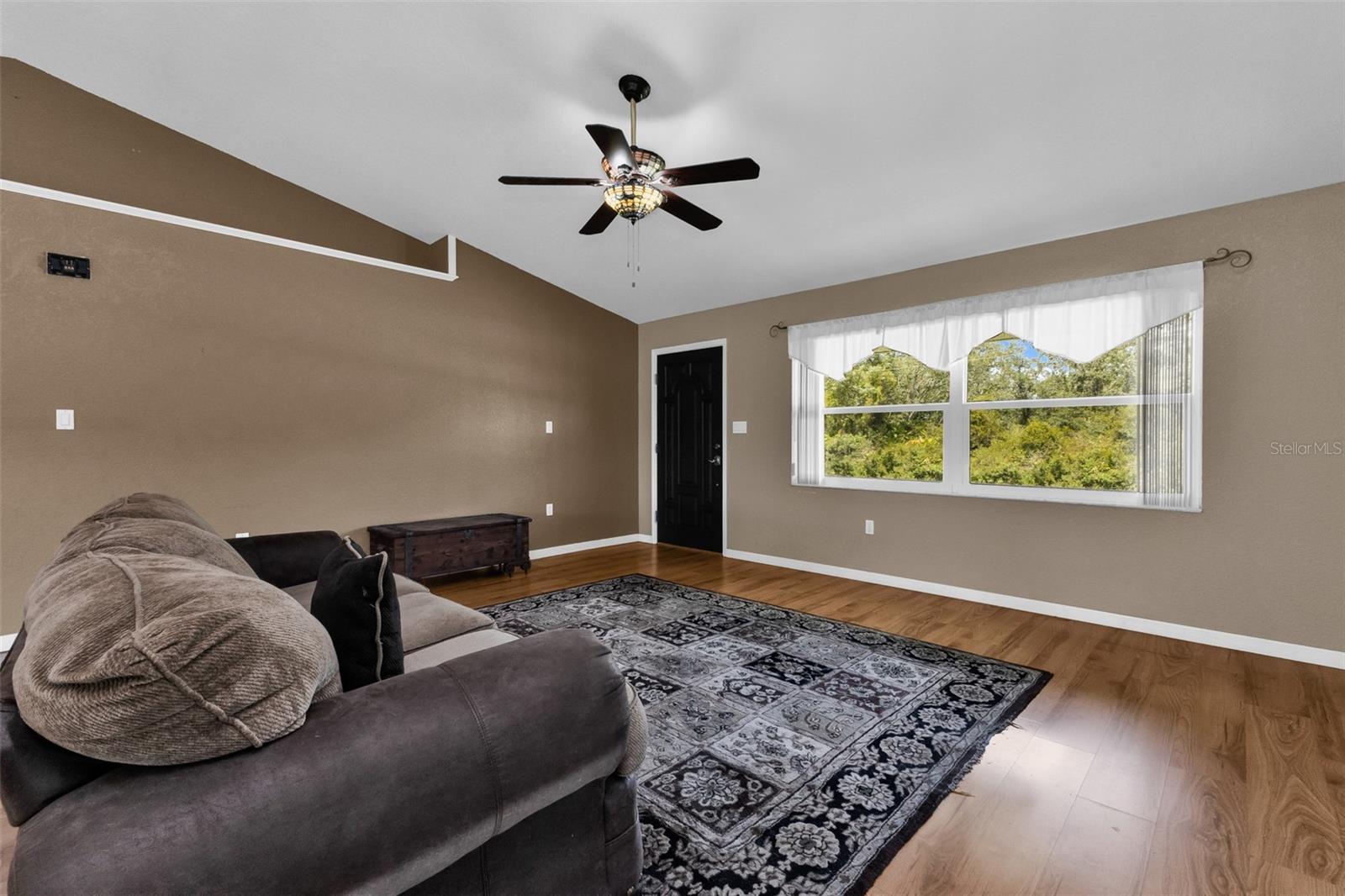 30 Success, Punta Gorda, FL 33982