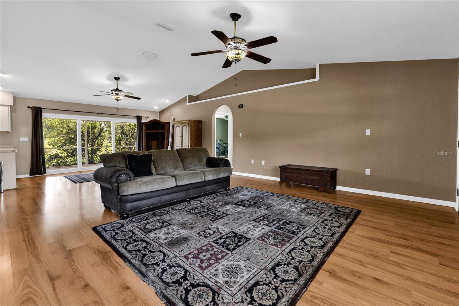 30 Success, Punta Gorda, FL 33982