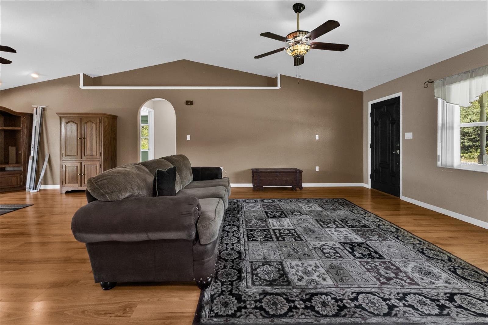 30 Success, Punta Gorda, FL 33982