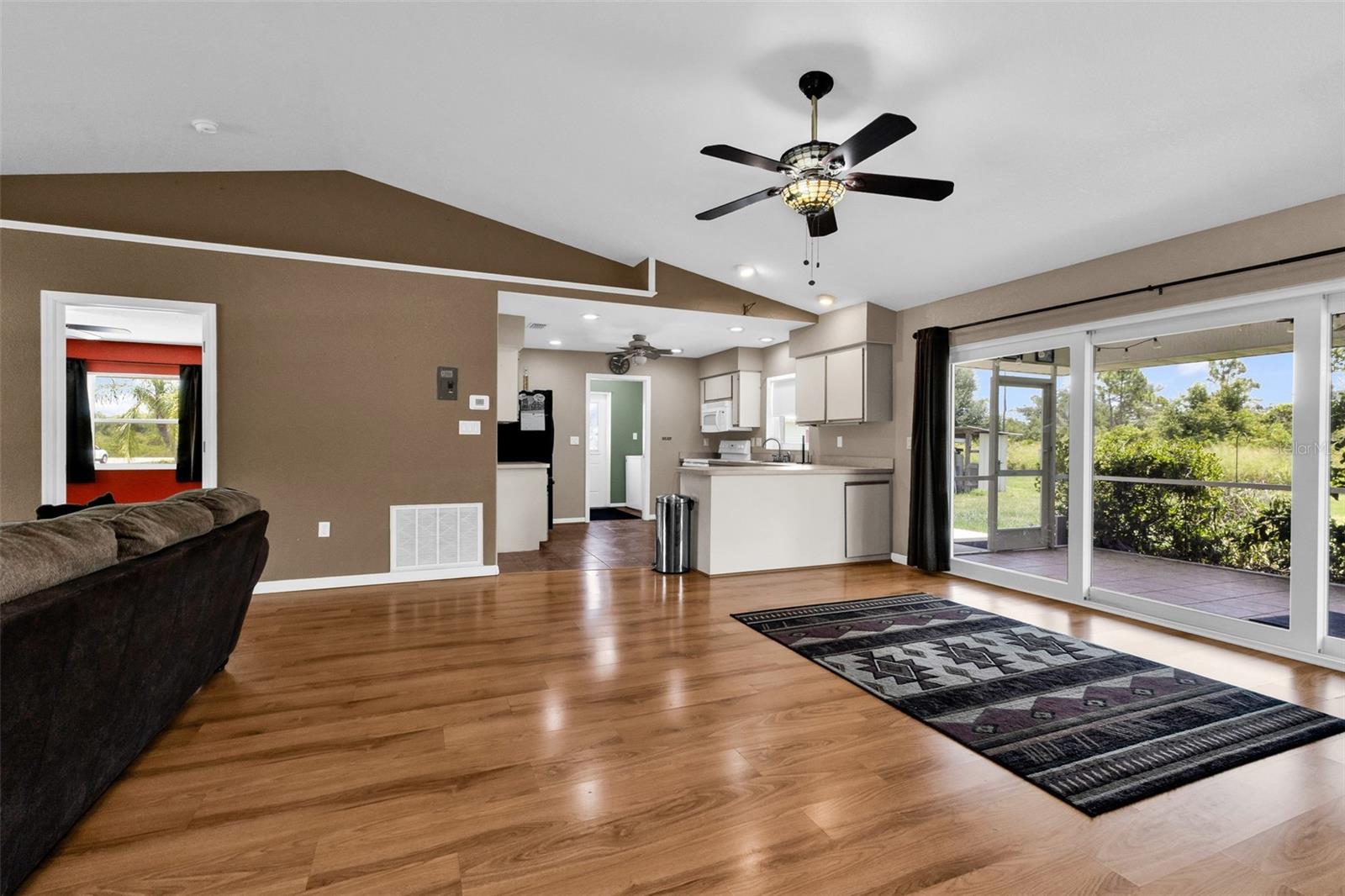 30 Success, Punta Gorda, FL 33982