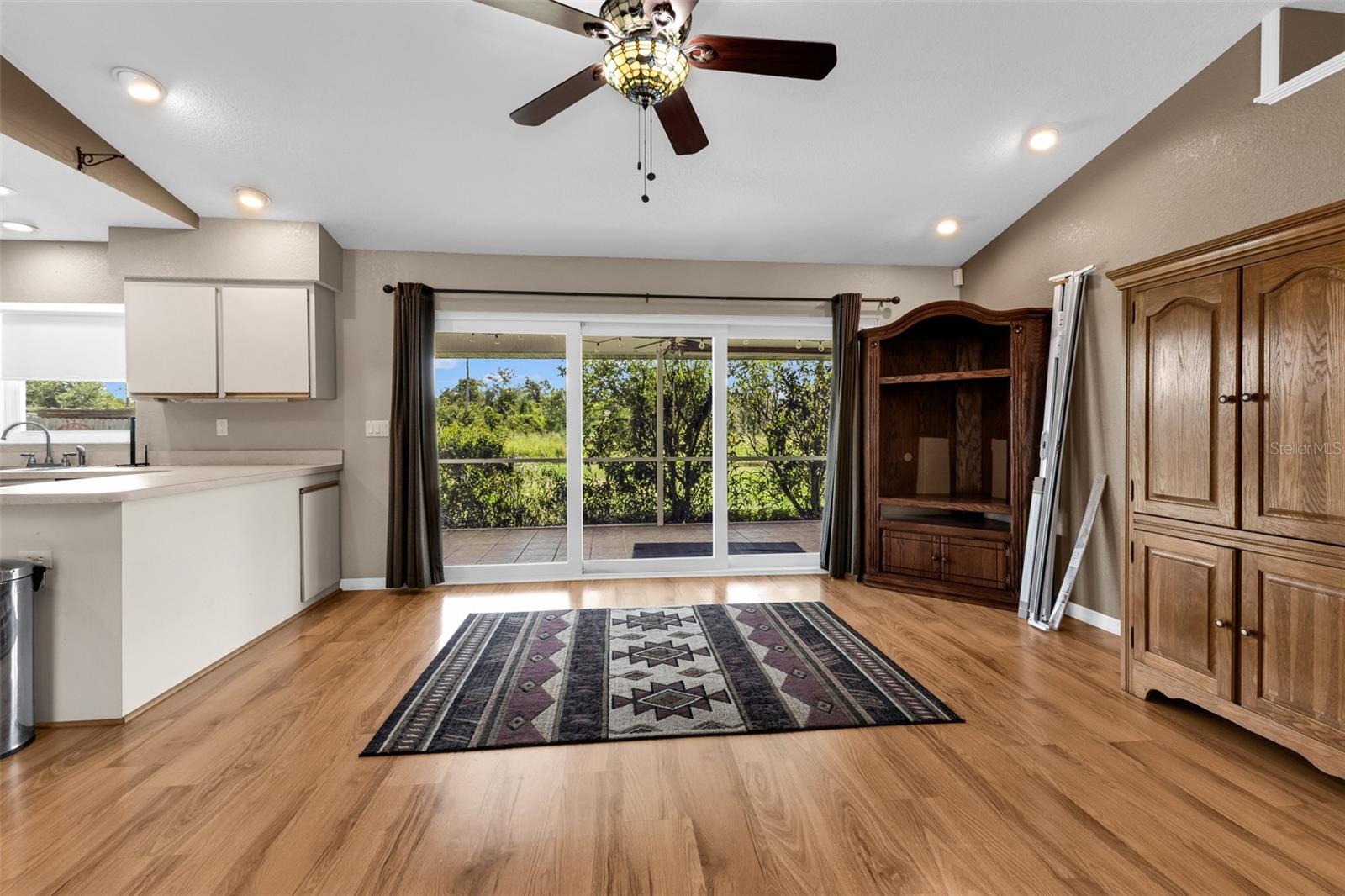 30 Success, Punta Gorda, FL 33982