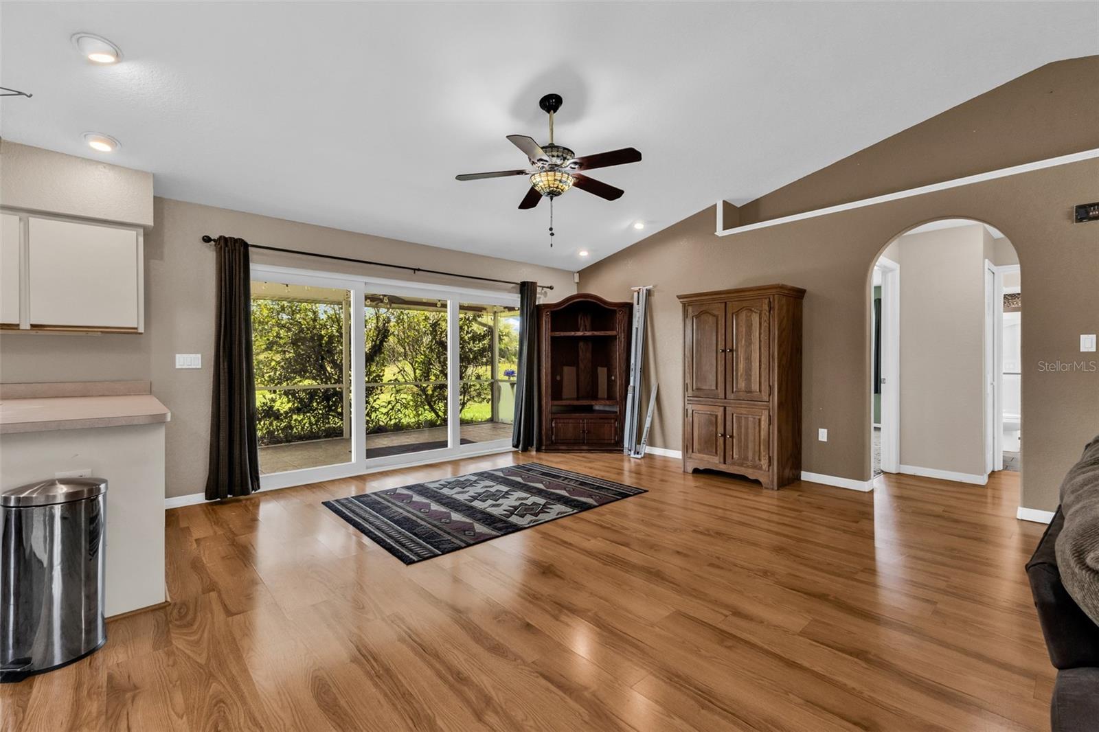 30 Success, Punta Gorda, FL 33982