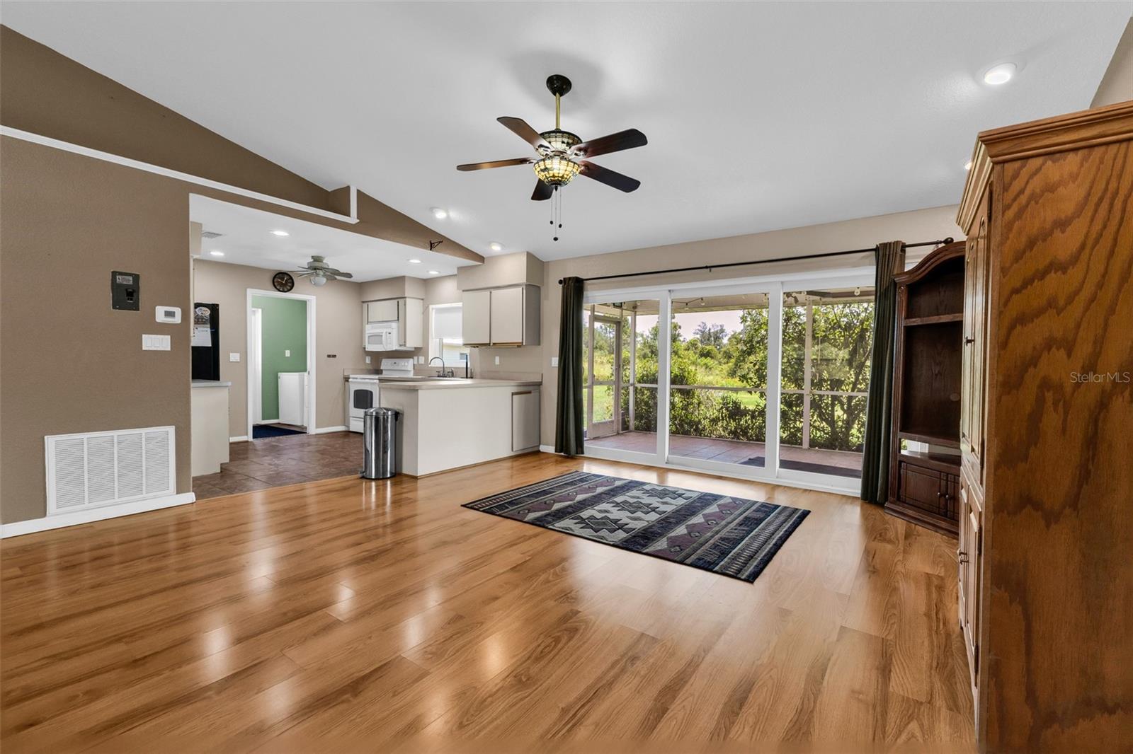 30 Success, Punta Gorda, FL 33982