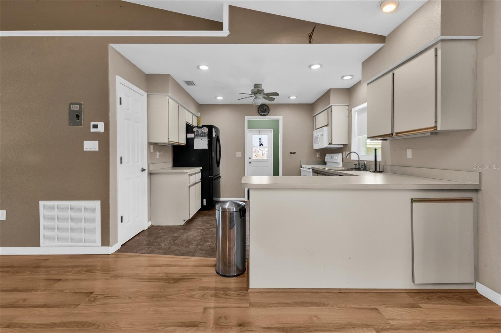 30 Success, Punta Gorda, FL 33982