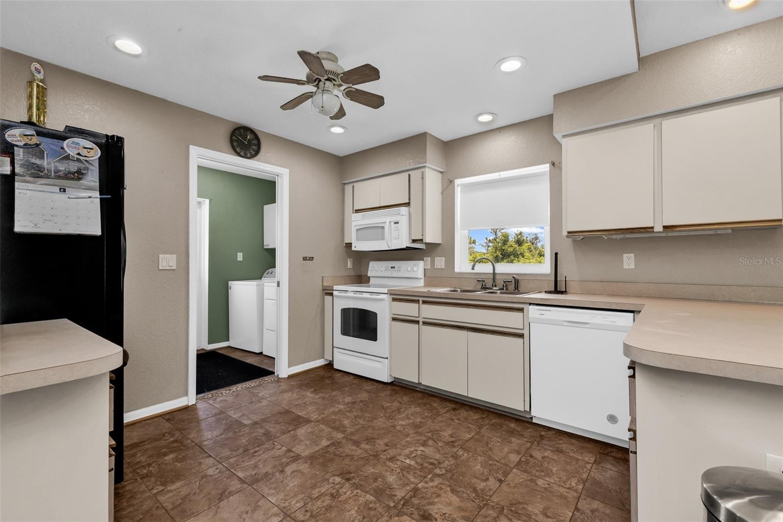 30 Success, Punta Gorda, FL 33982