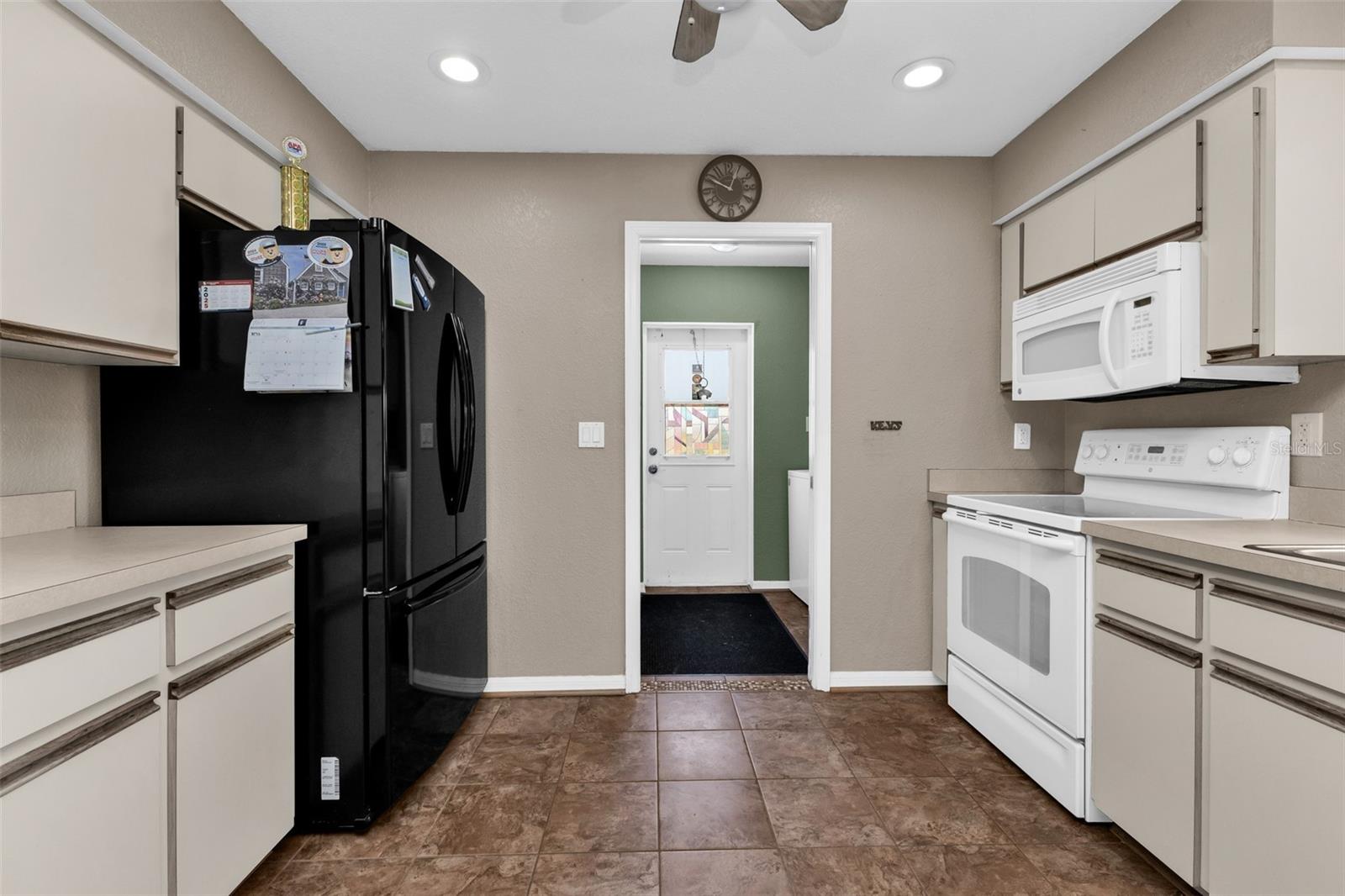 30 Success, Punta Gorda, FL 33982