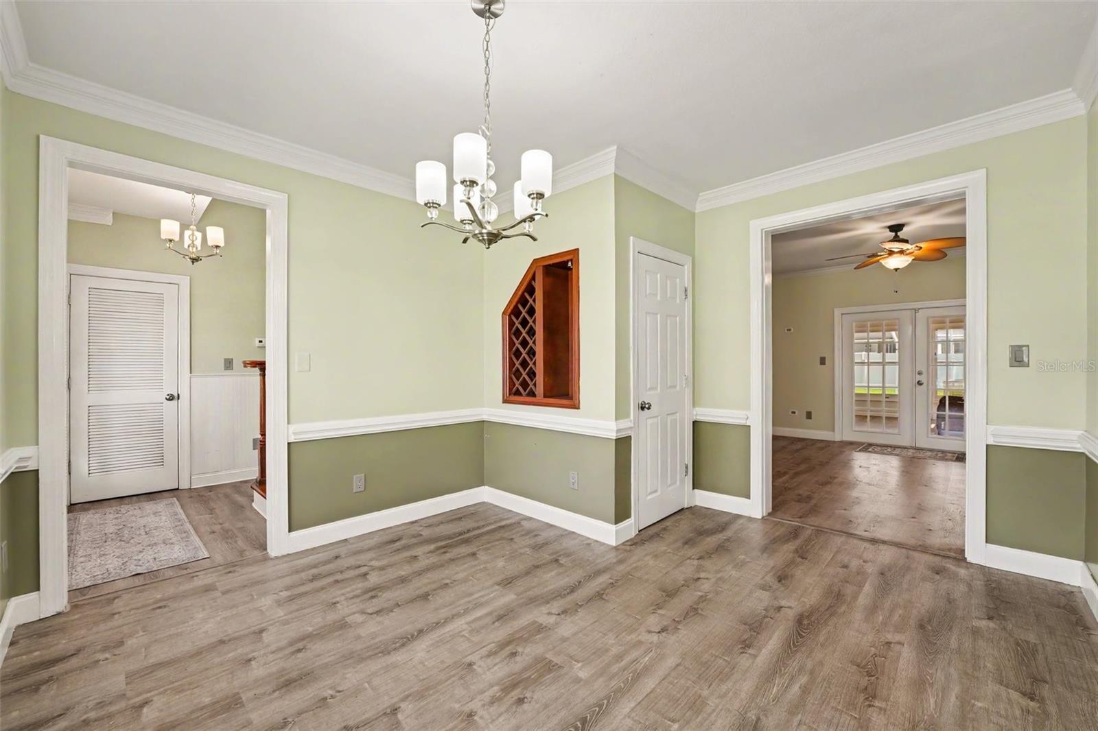 100 Sylvana, Auburndale, FL 33823