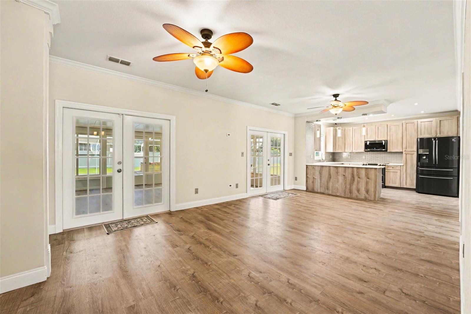 100 Sylvana, Auburndale, FL 33823