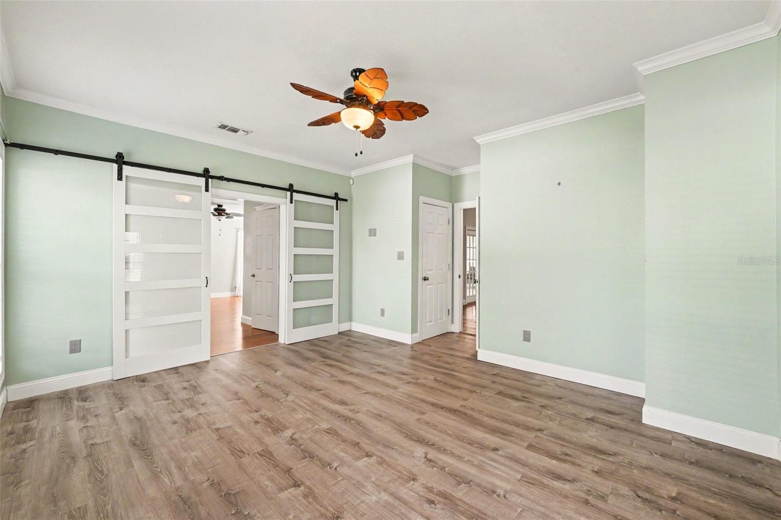 100 Sylvana, Auburndale, FL 33823