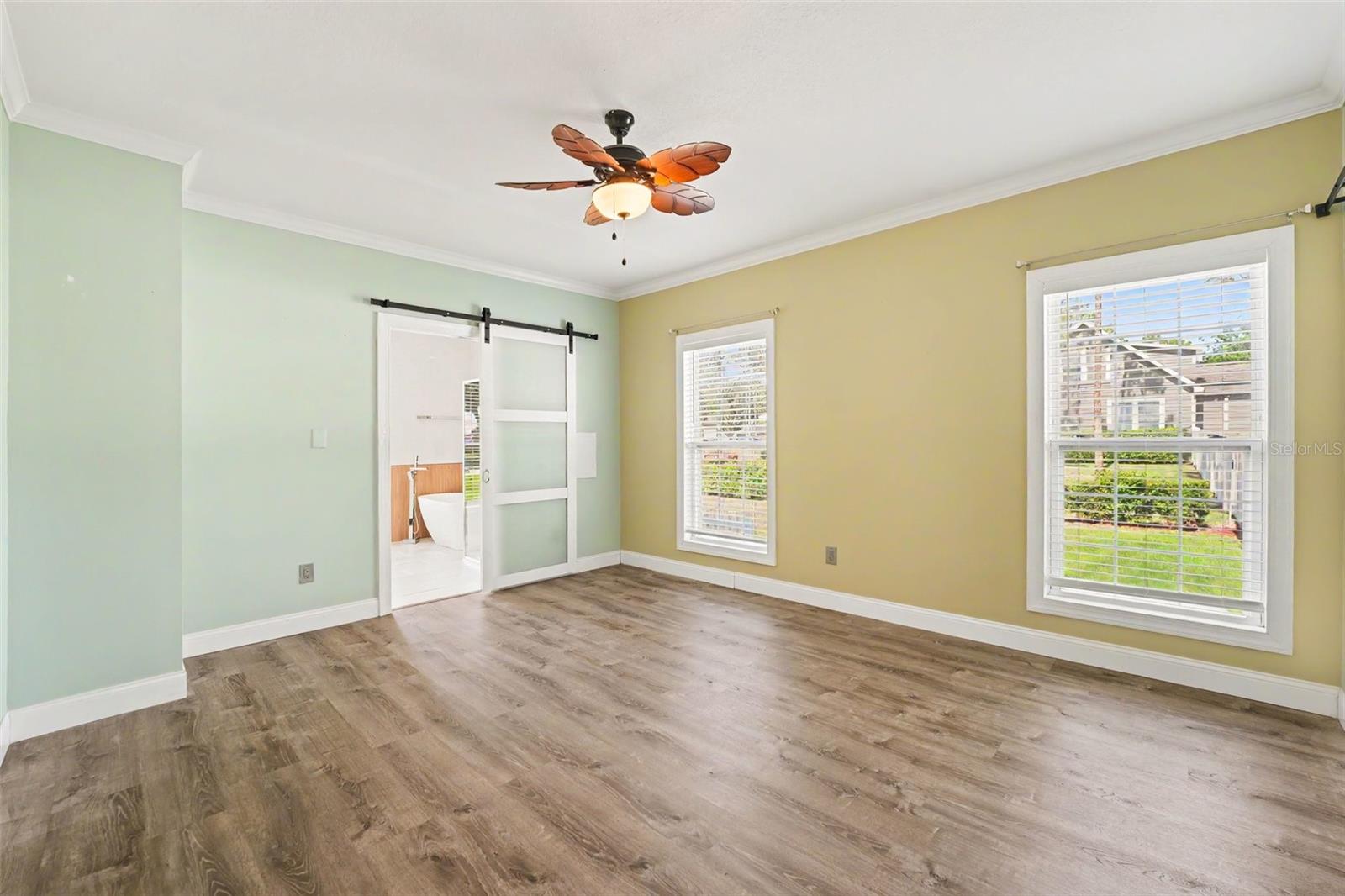 100 Sylvana, Auburndale, FL 33823