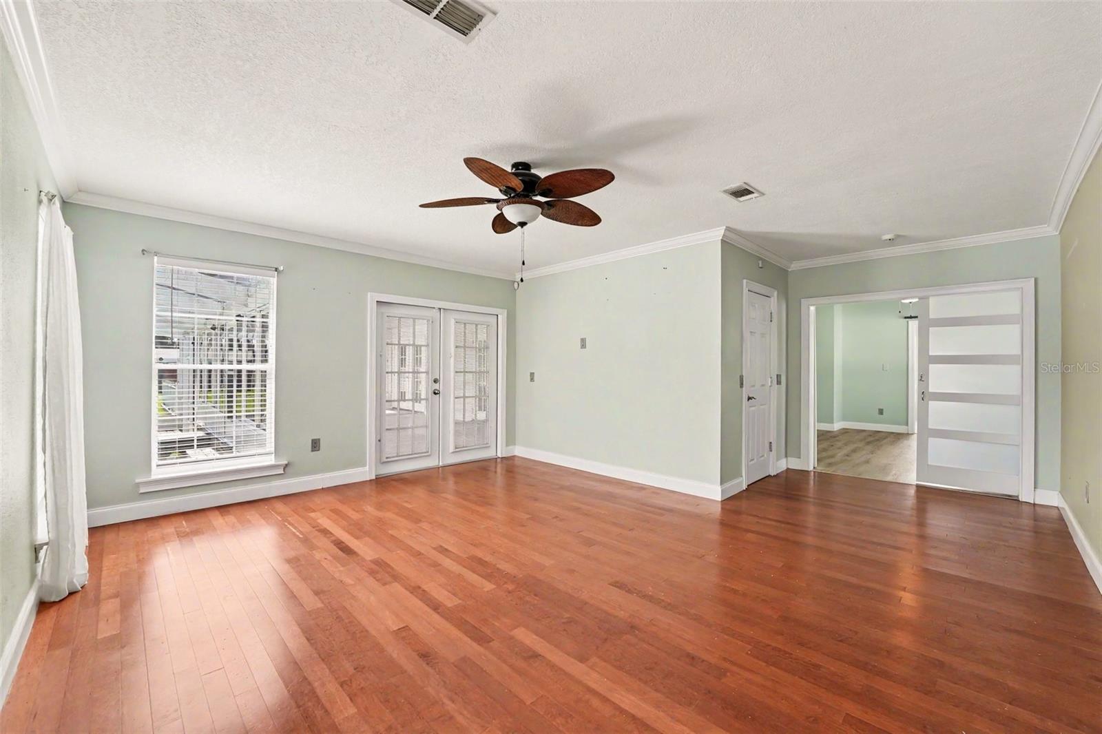 100 Sylvana, Auburndale, FL 33823