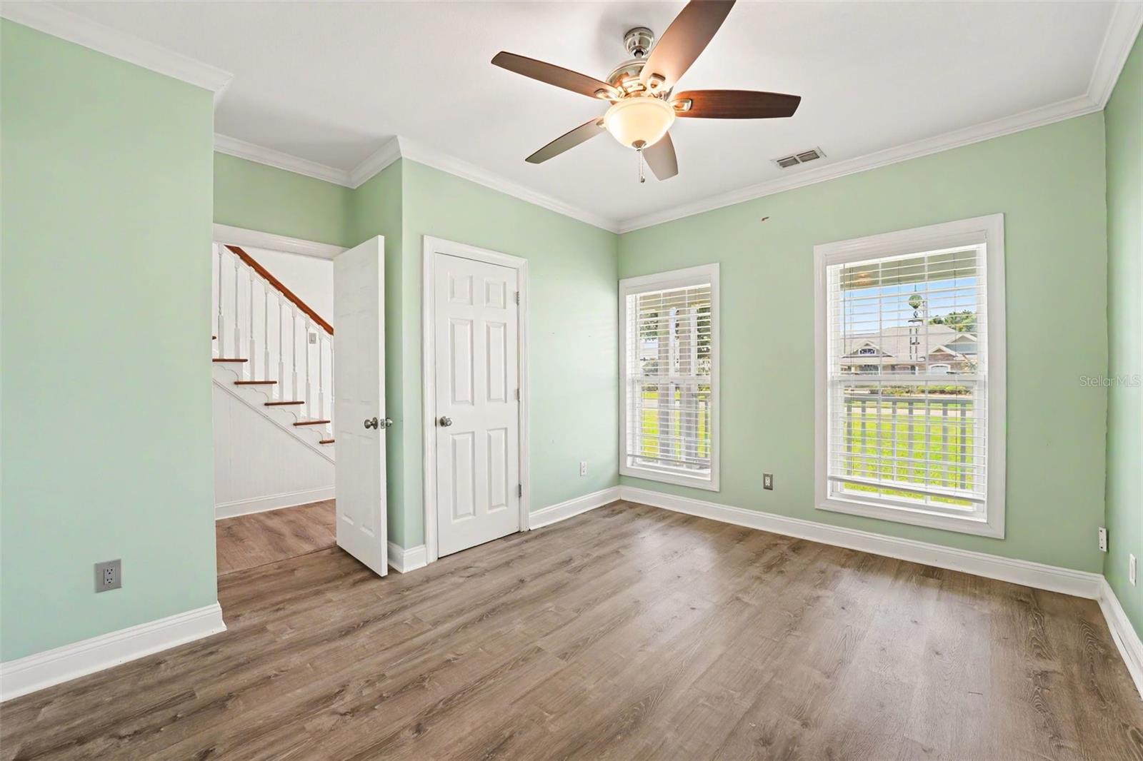 100 Sylvana, Auburndale, FL 33823