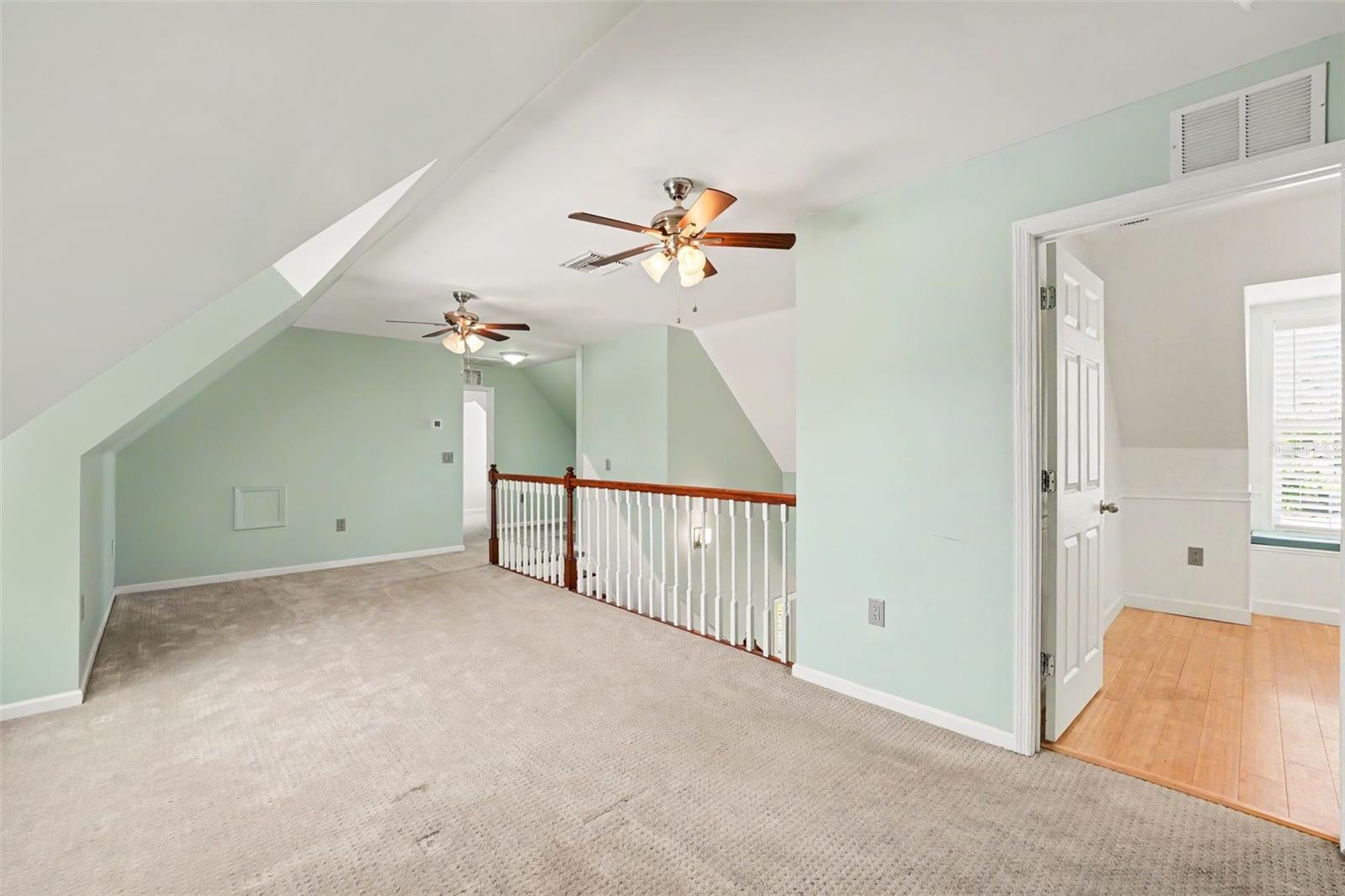 100 Sylvana, Auburndale, FL 33823