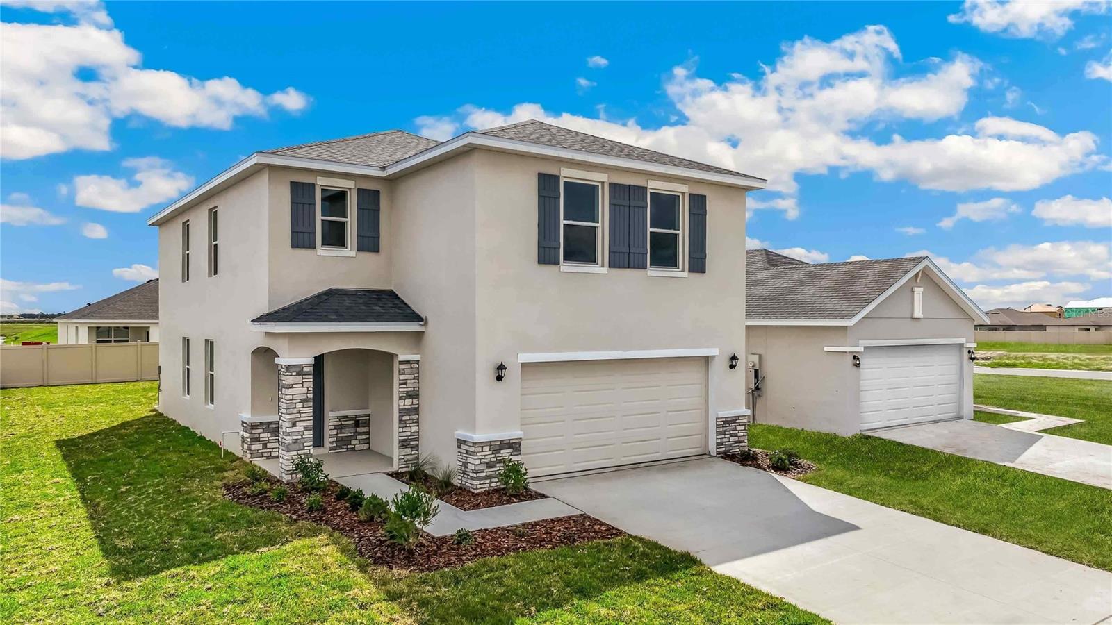 8833 Clear View, Parrish, FL 34219