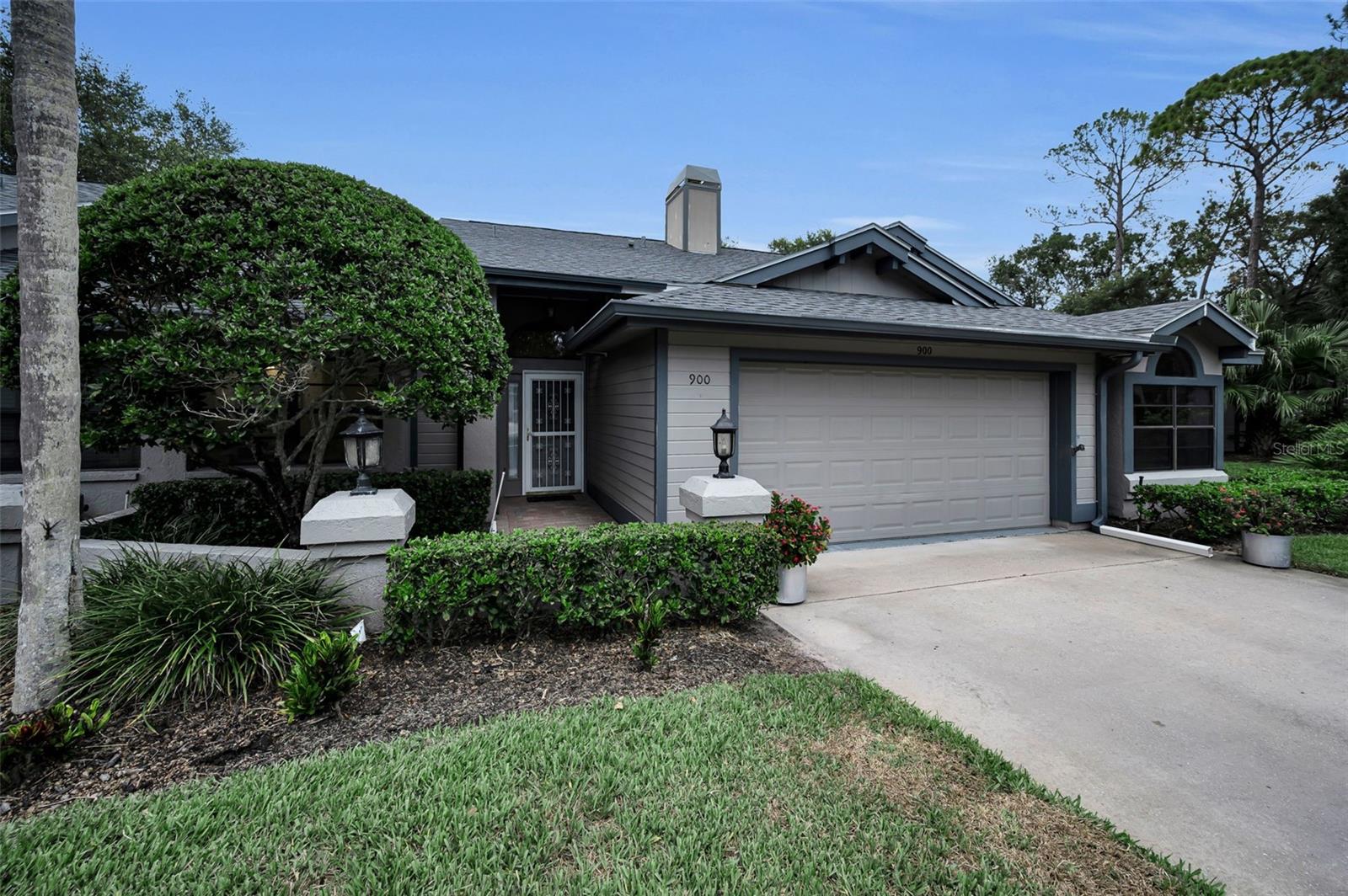900 Lucas, Oldsmar, FL 34677