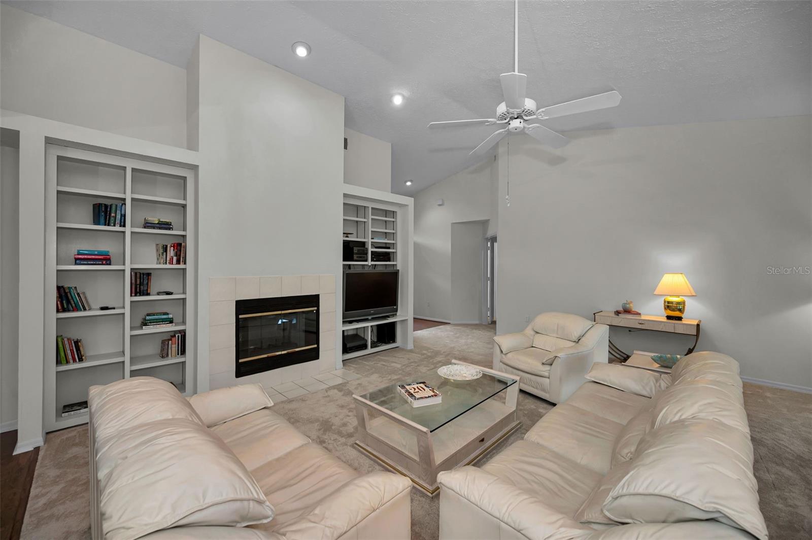 900 Lucas, Oldsmar, FL 34677