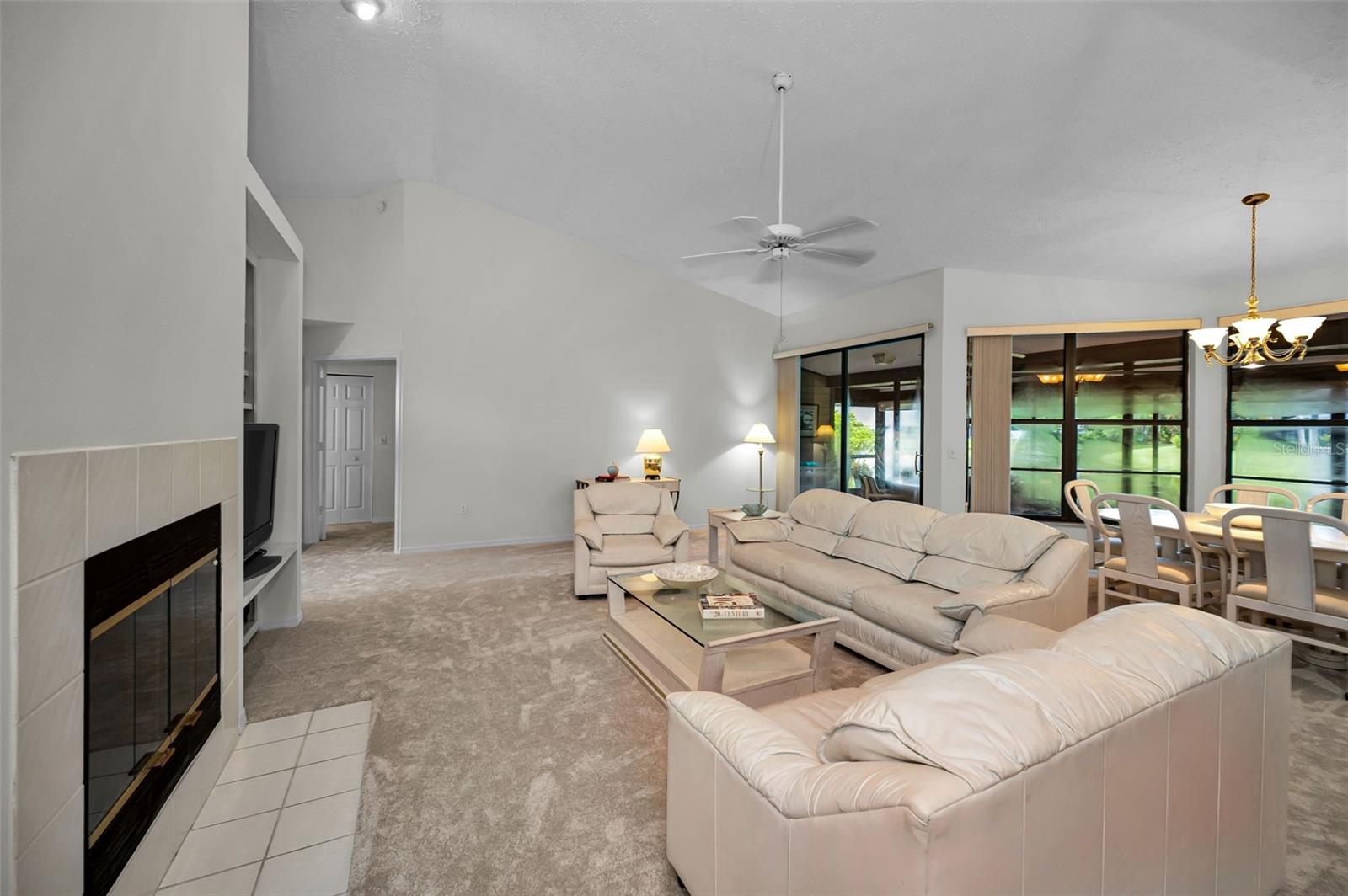 900 Lucas, Oldsmar, FL 34677