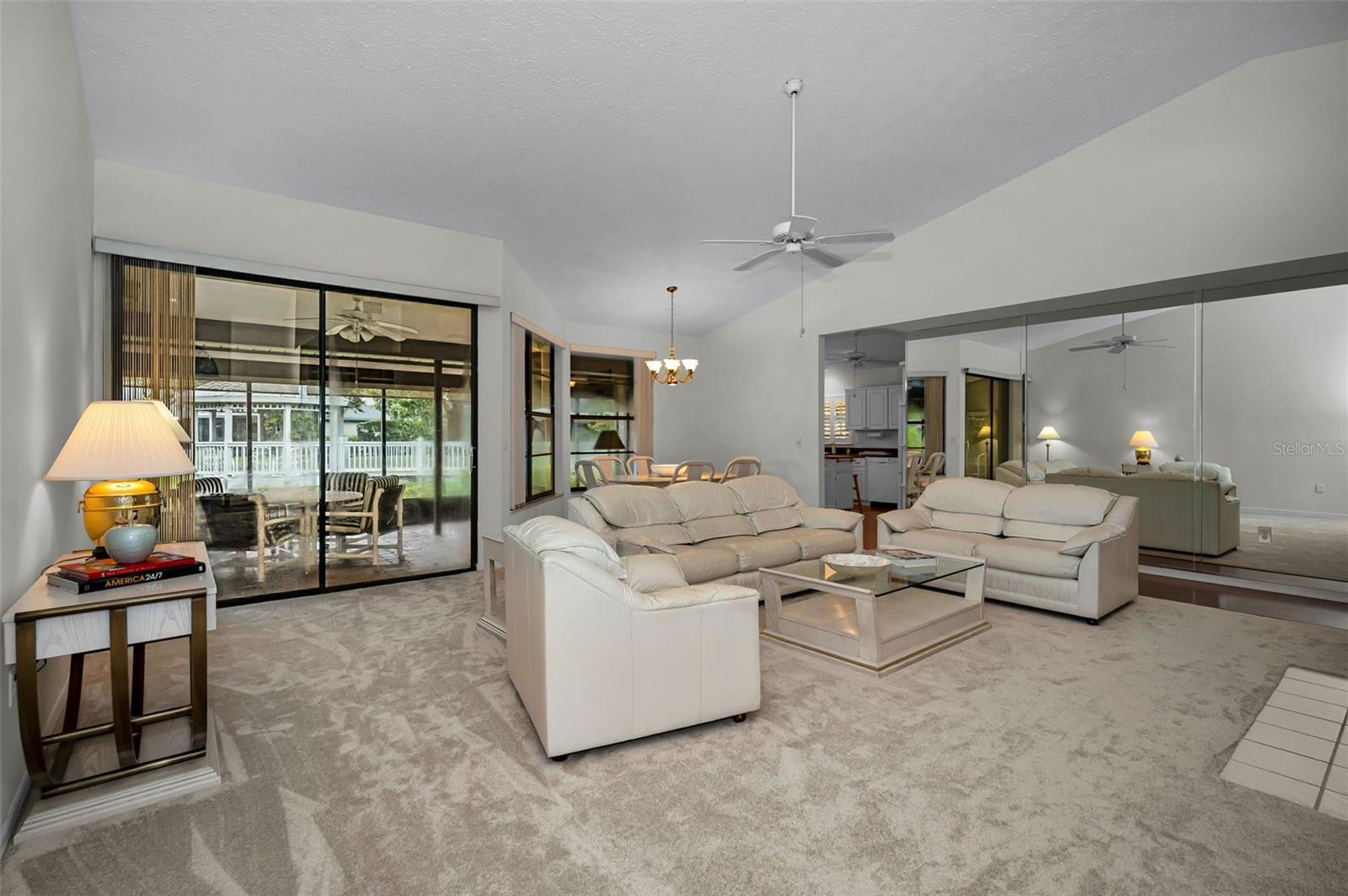 900 Lucas, Oldsmar, FL 34677