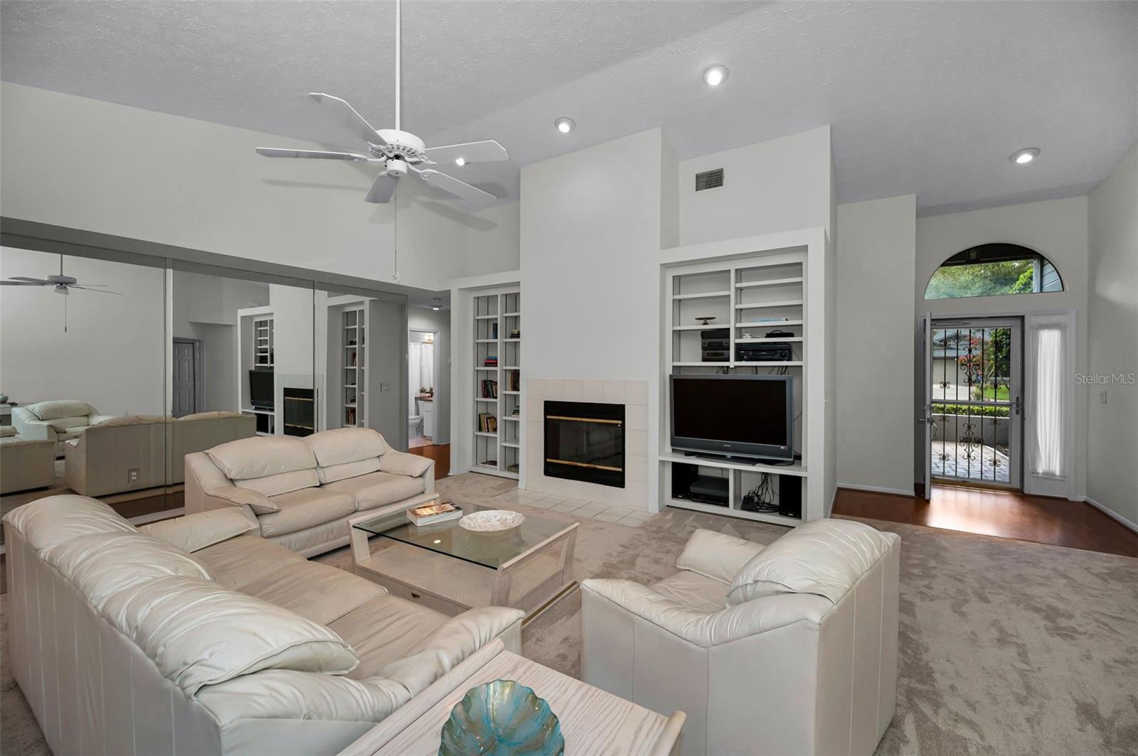 900 Lucas, Oldsmar, FL 34677
