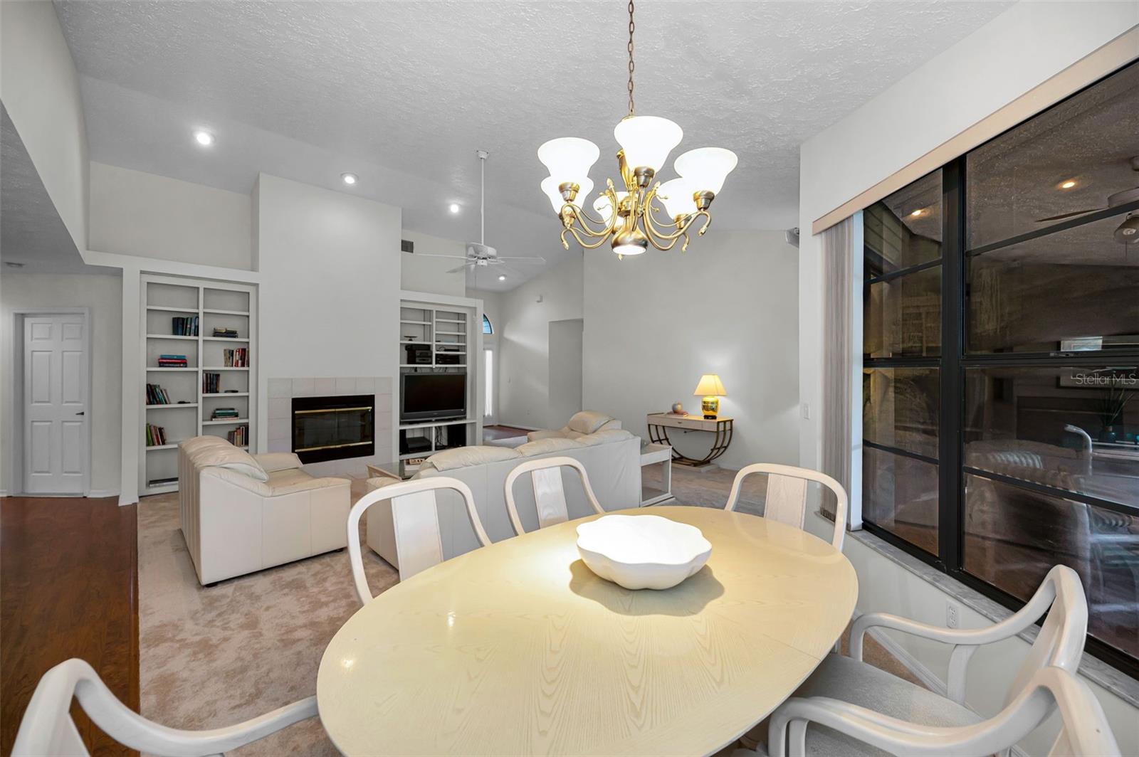 900 Lucas, Oldsmar, FL 34677