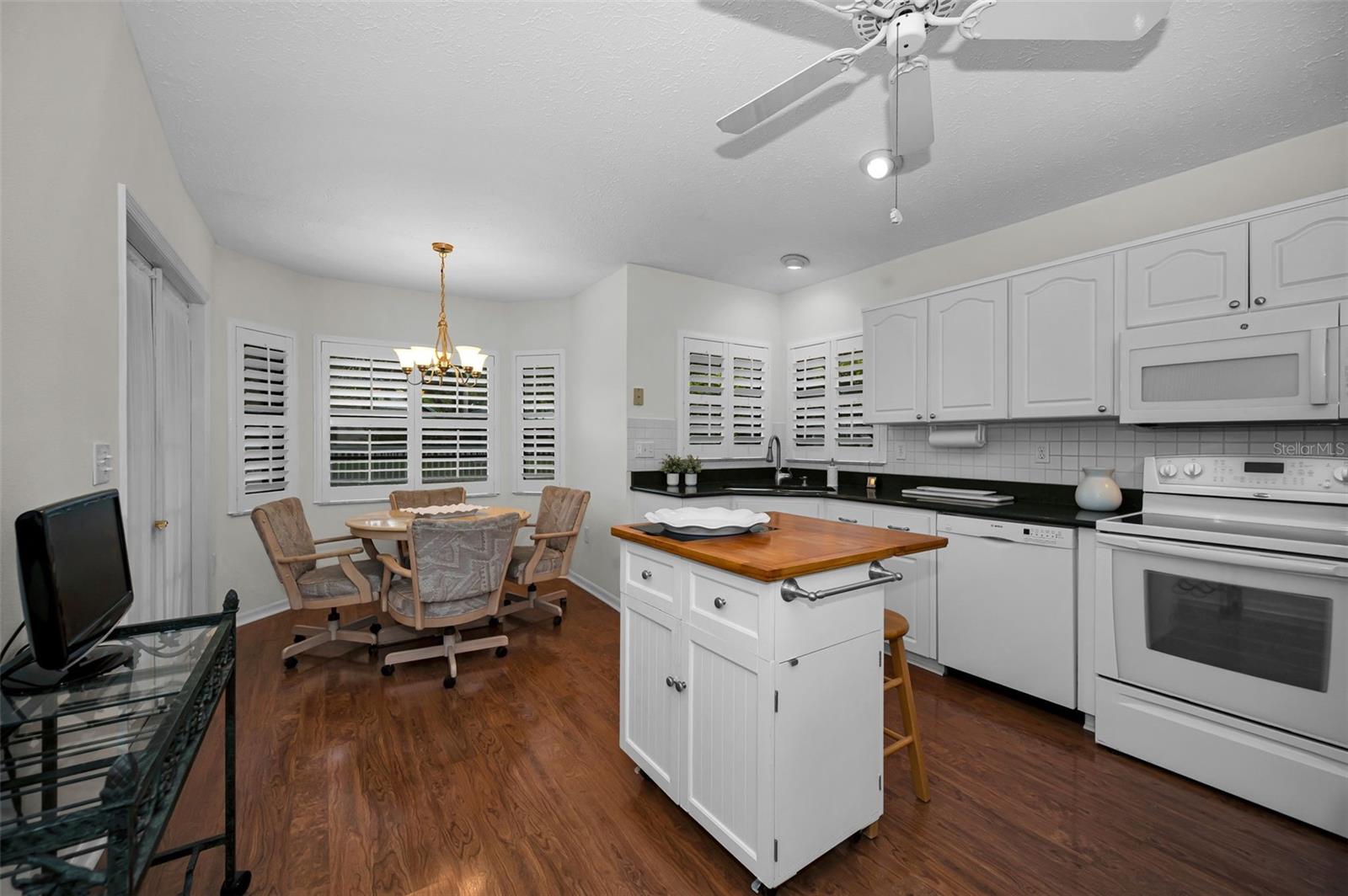 900 Lucas, Oldsmar, FL 34677
