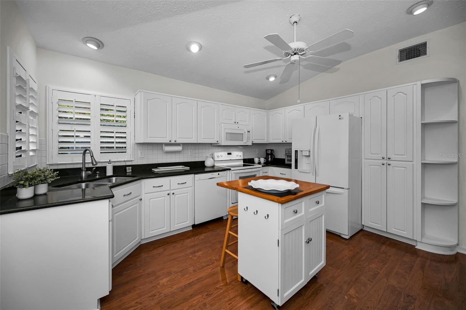 900 Lucas, Oldsmar, FL 34677