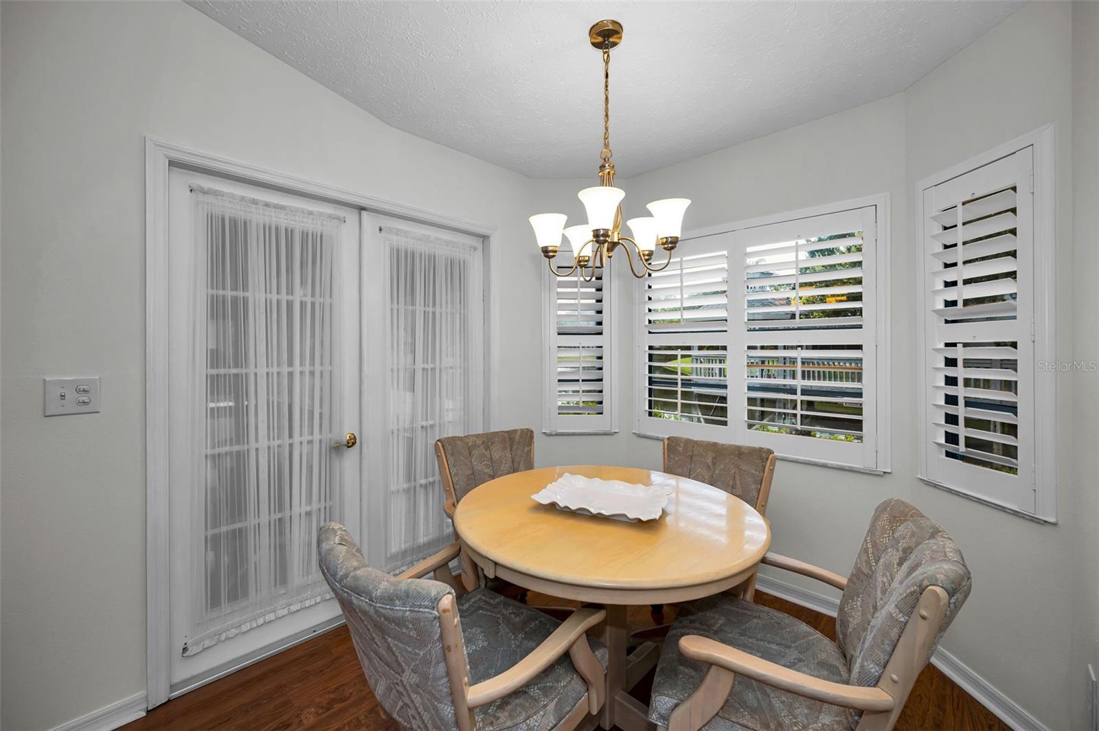 900 Lucas, Oldsmar, FL 34677