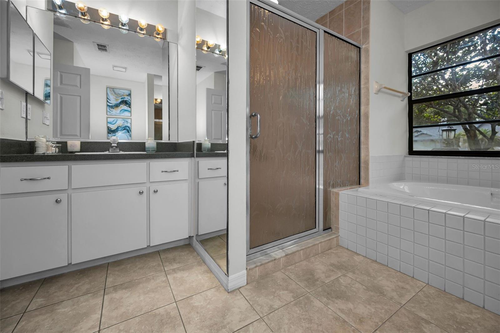 900 Lucas, Oldsmar, FL 34677