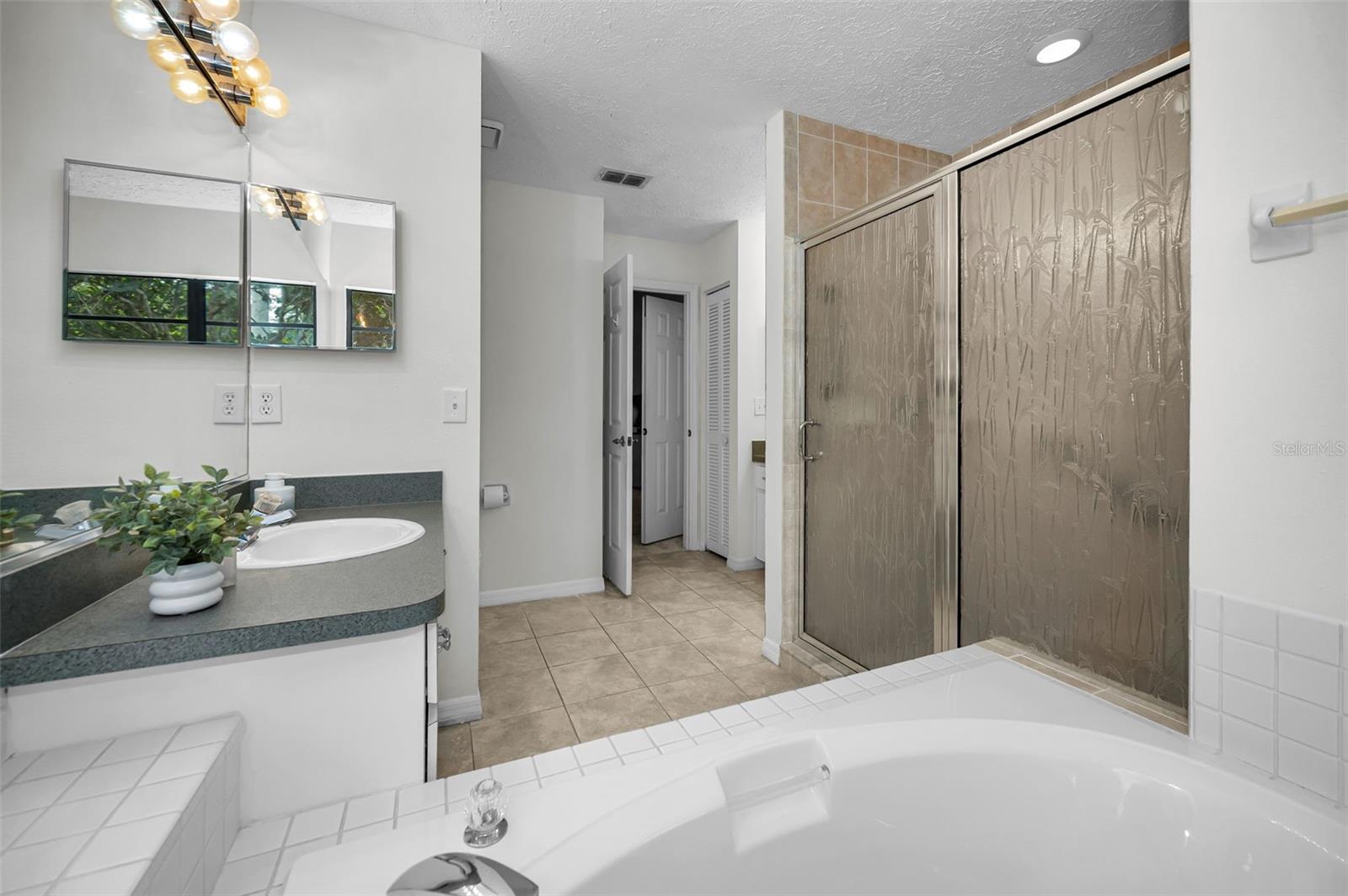 900 Lucas, Oldsmar, FL 34677