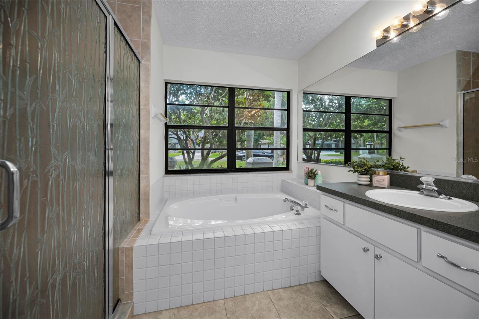 900 Lucas, Oldsmar, FL 34677
